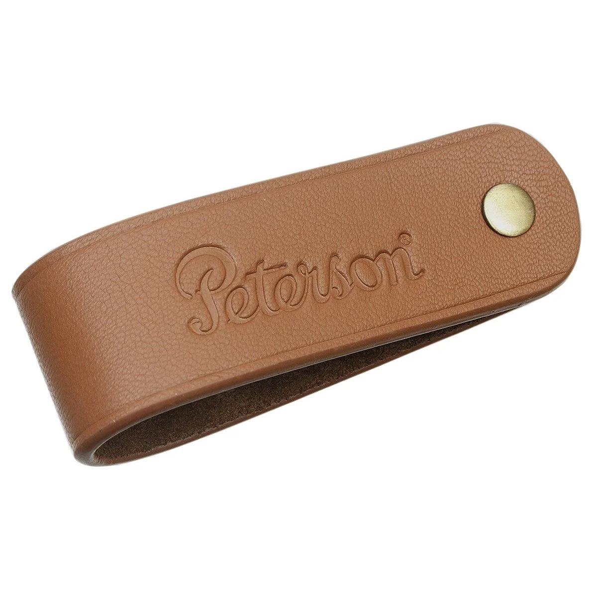 Leather Pipe Rest 01 04.JPG