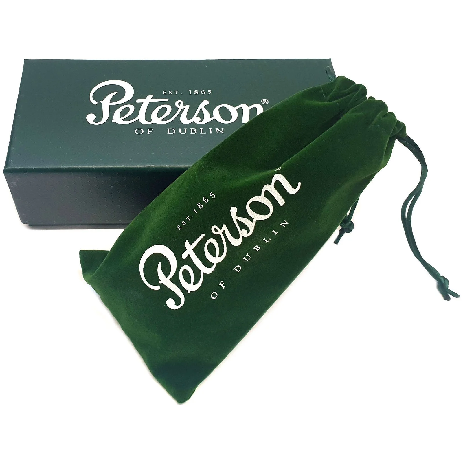 000 New Box June 2020 01.JPG