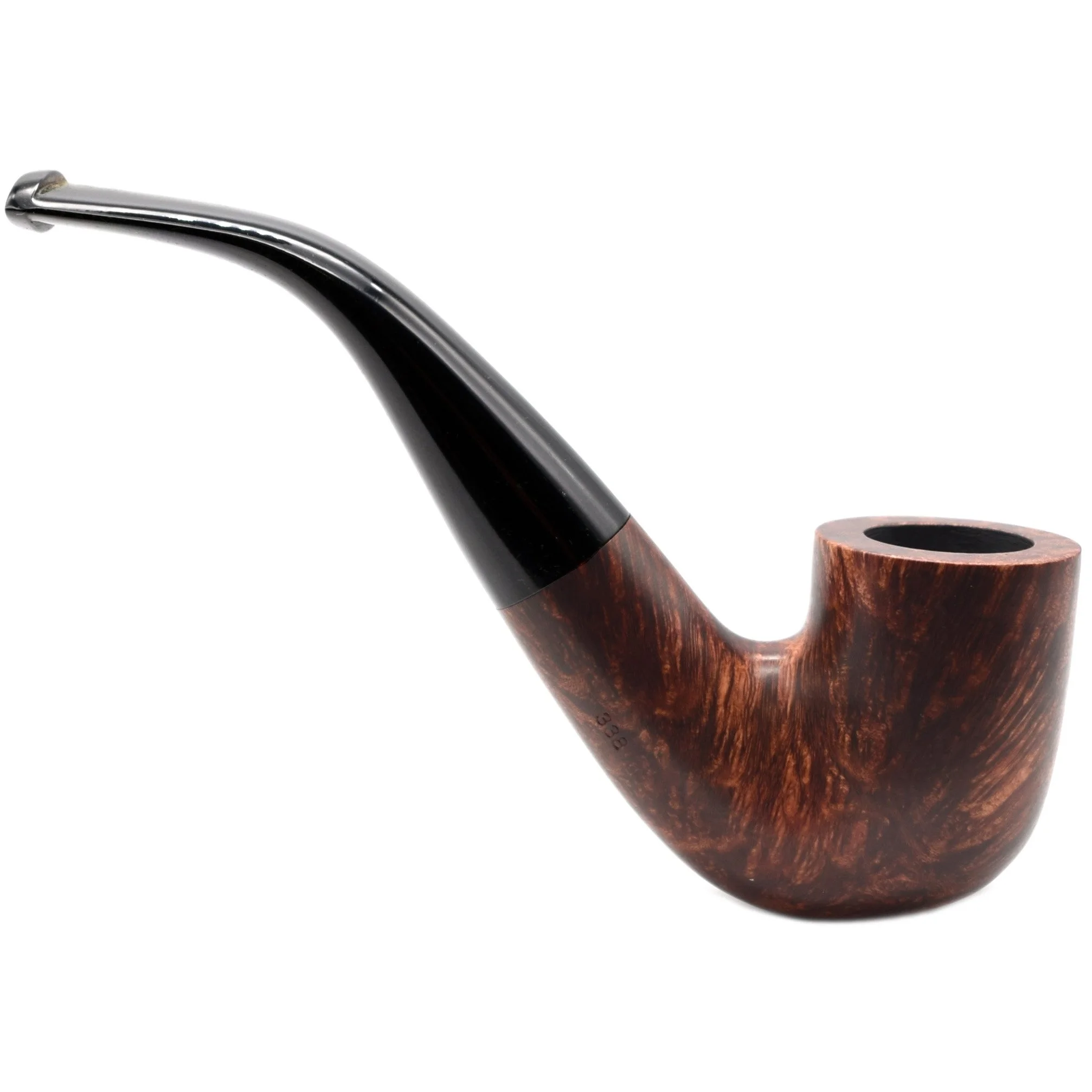 Aran 338 02.JPG