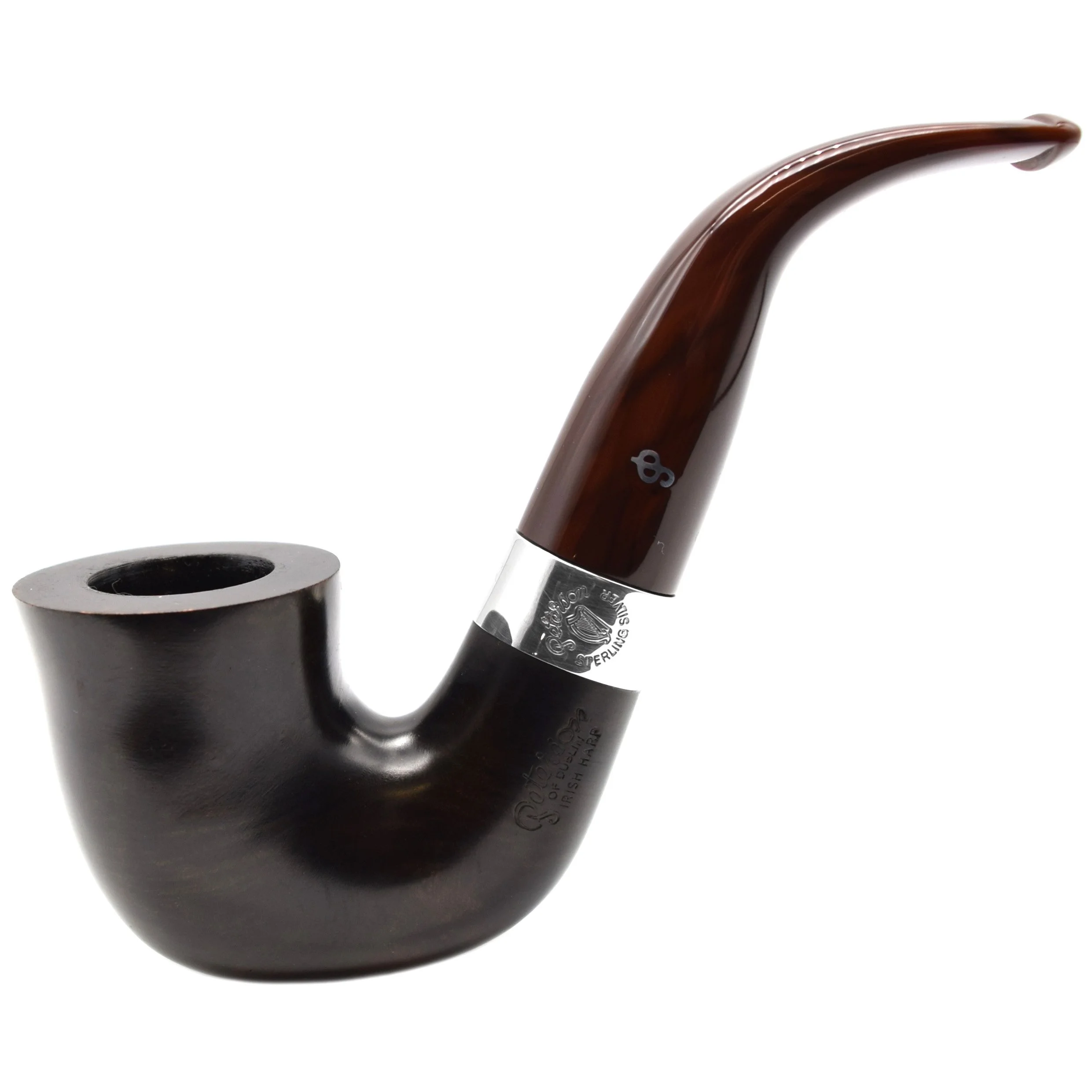 2023 Irish Harp 05 01.JPG