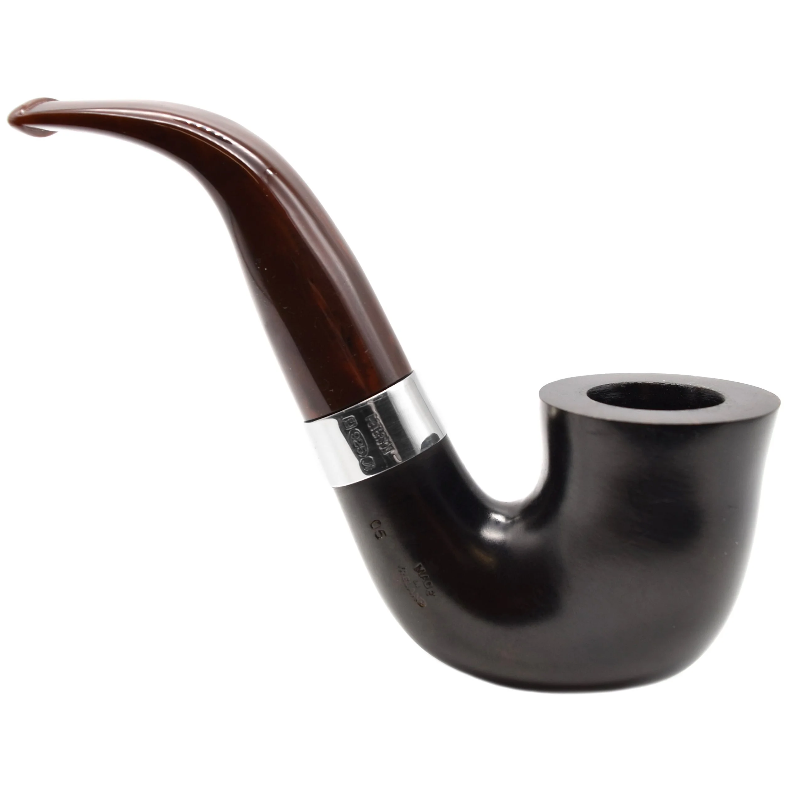 2023 Irish Harp 05 02.JPG