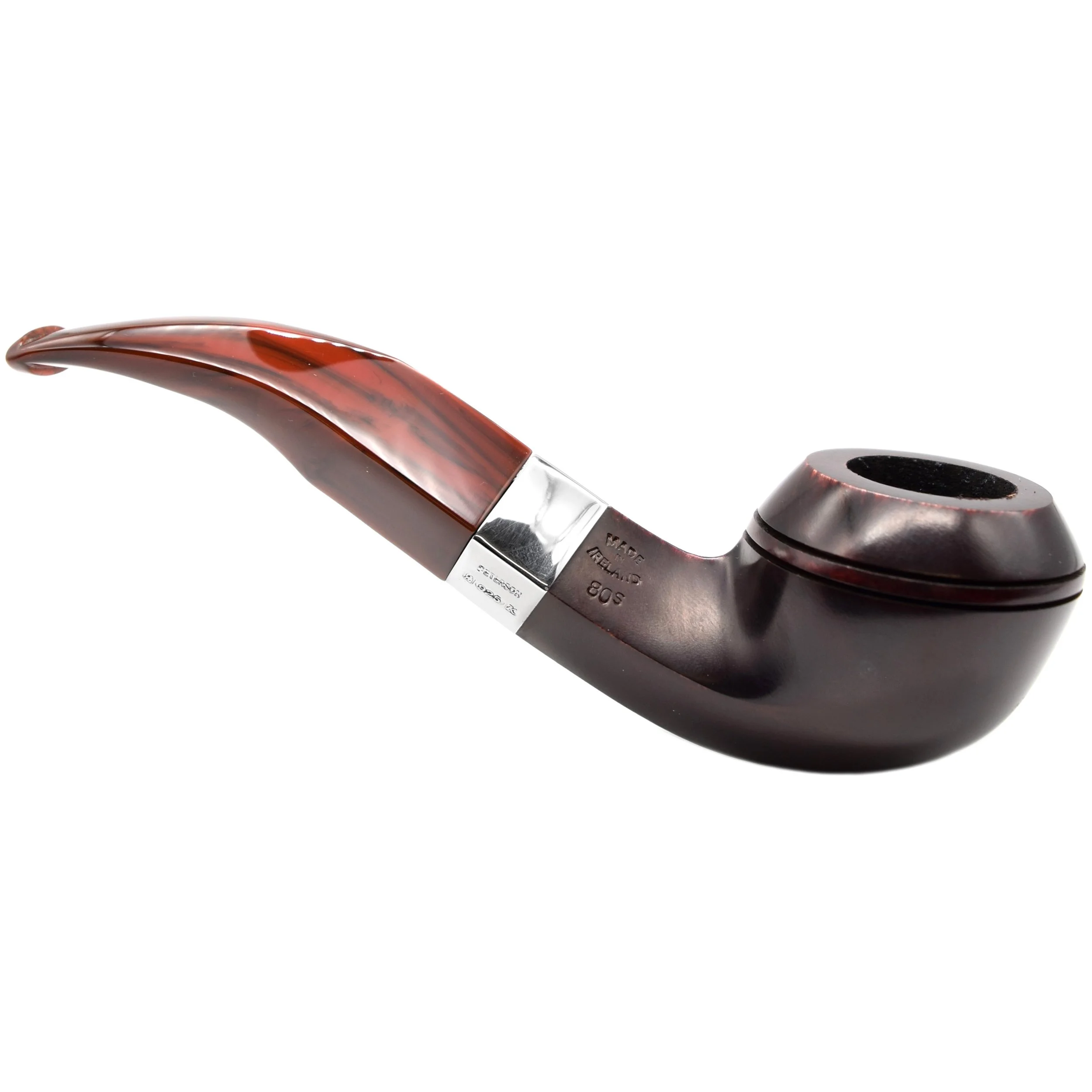 2023 Irish Harp 80s 02.JPG