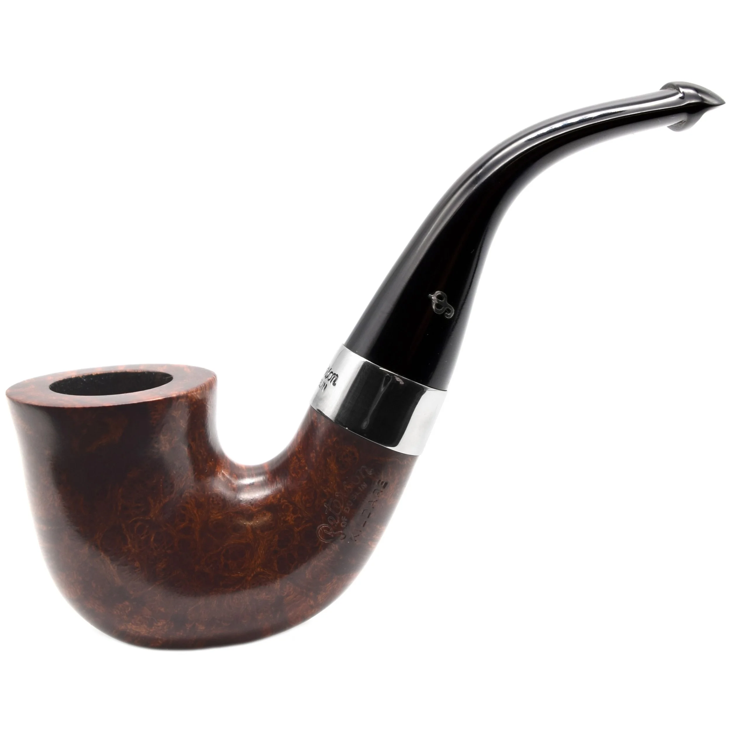 2023 Kildare 05 01.JPG