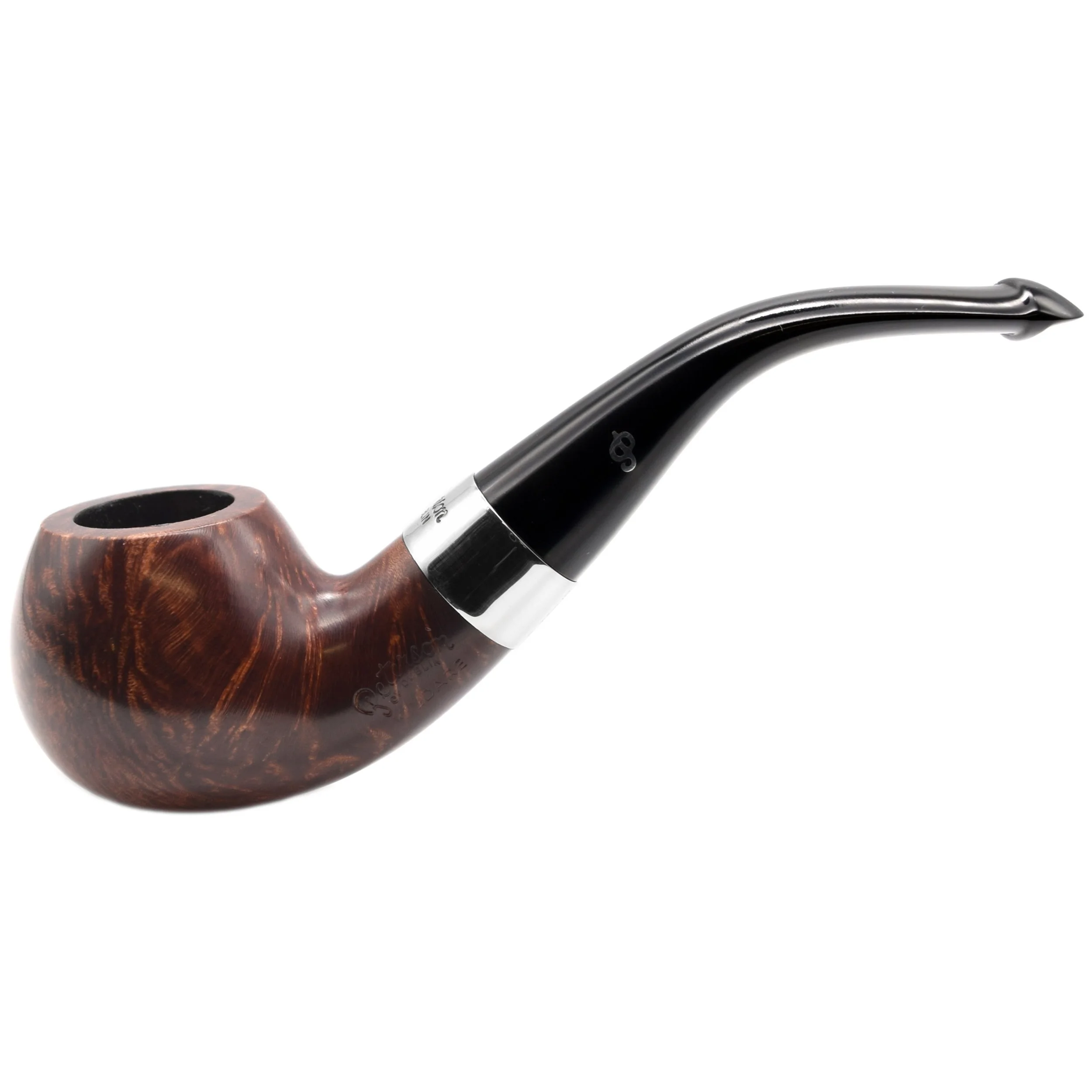 2023 Kildare 03 01.JPG