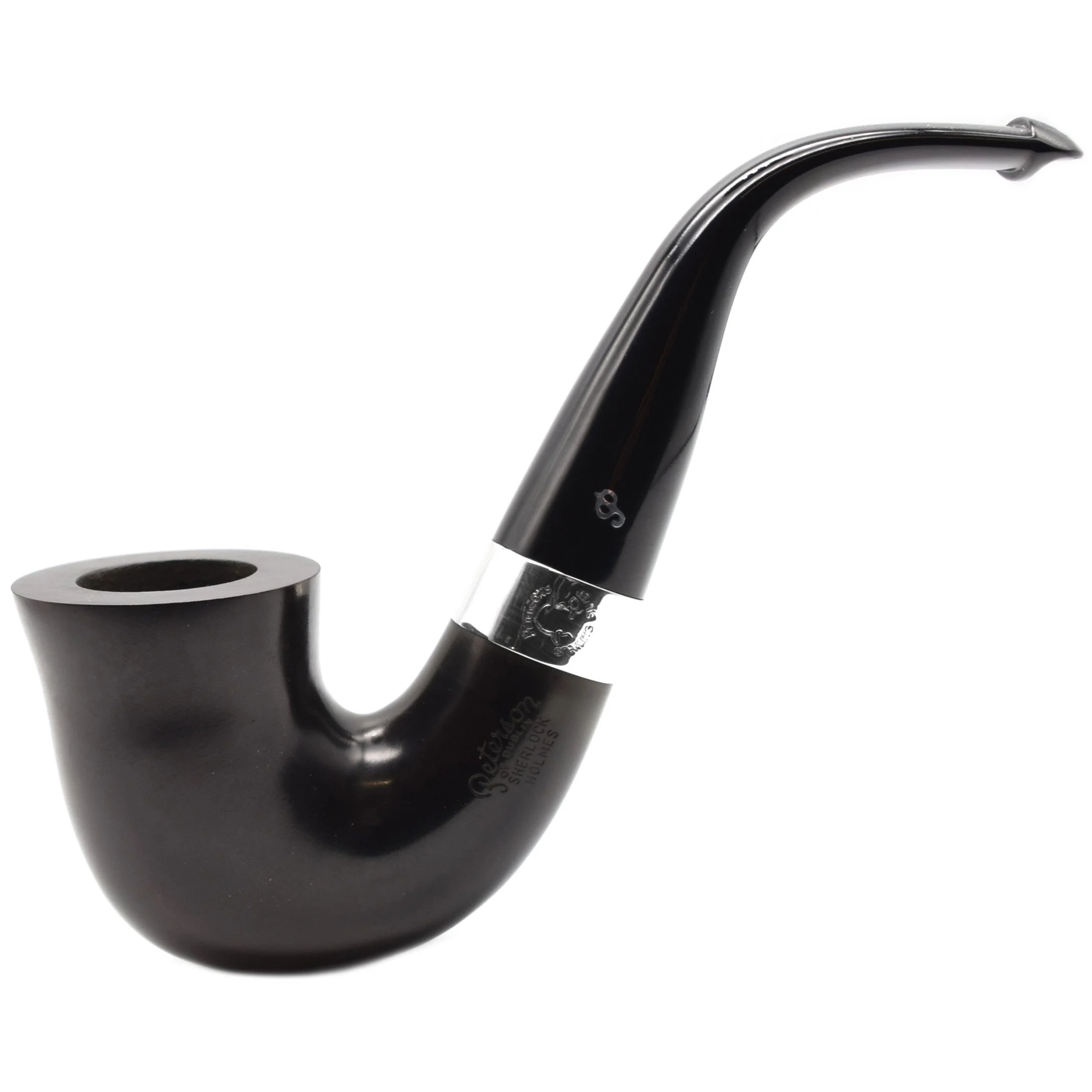 Heritage Original 01.JPG