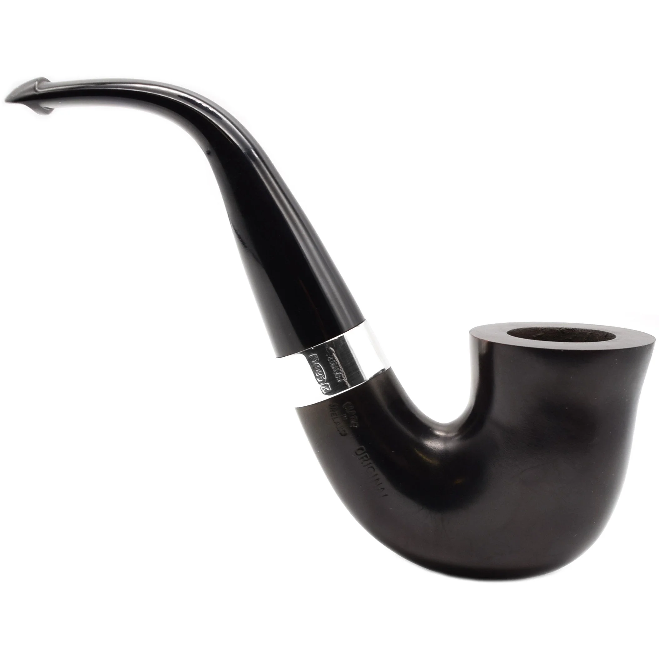 Heritage Original 02.JPG