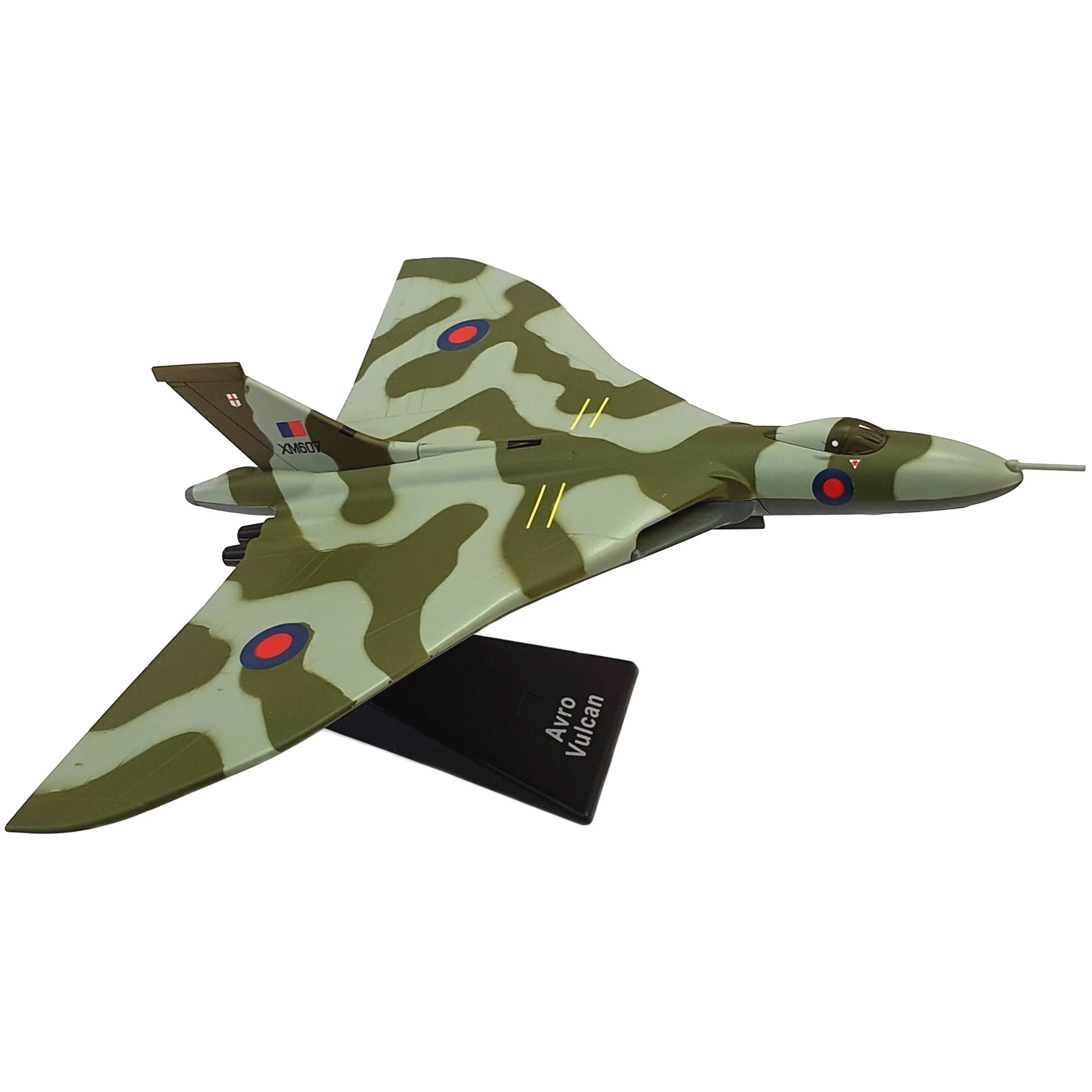 Vulcan 01.JPG