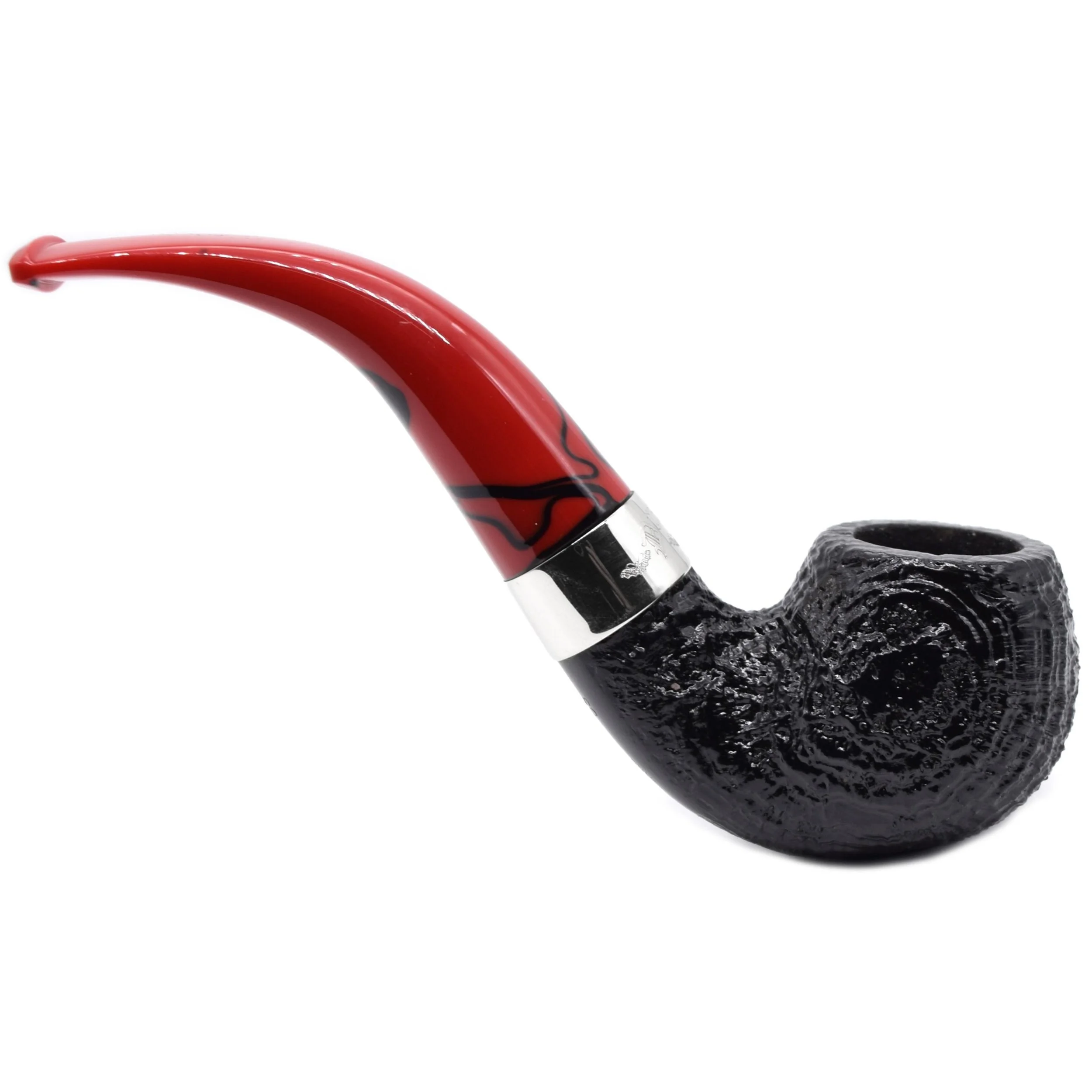 white-Dracula Sandblast 03 02.JPG