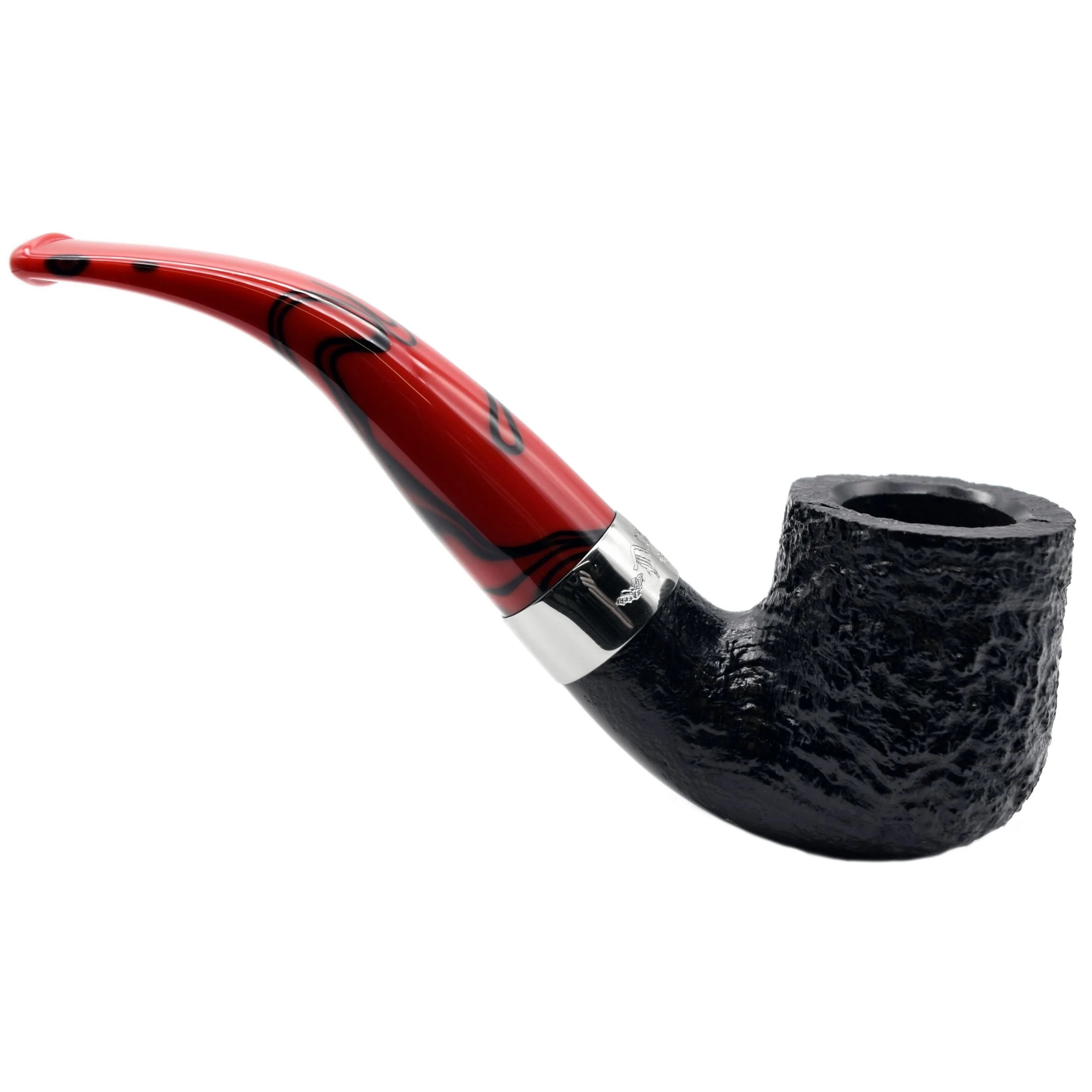 white-Dracula Sandblast 01 02.JPG