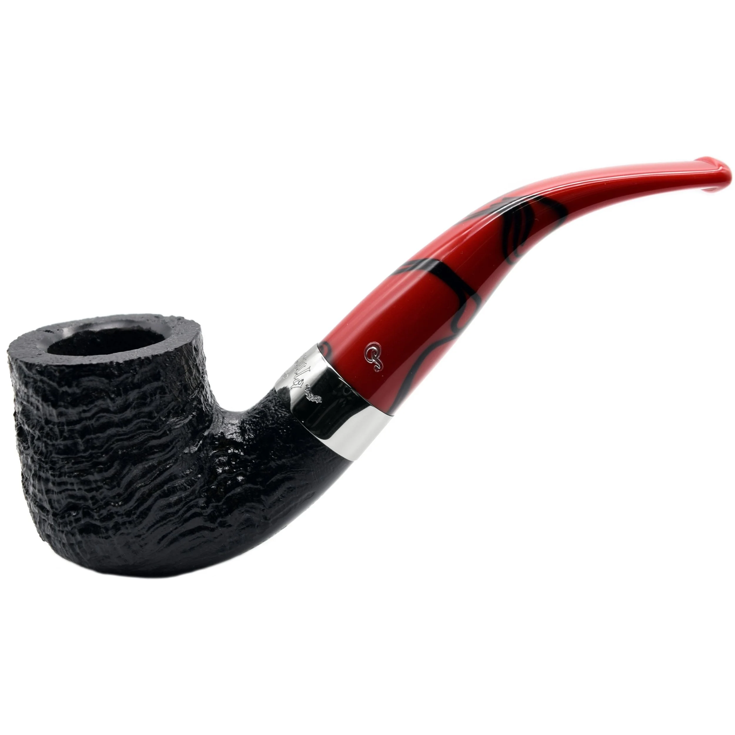 white-Dracula Sandblast 01 01.JPG