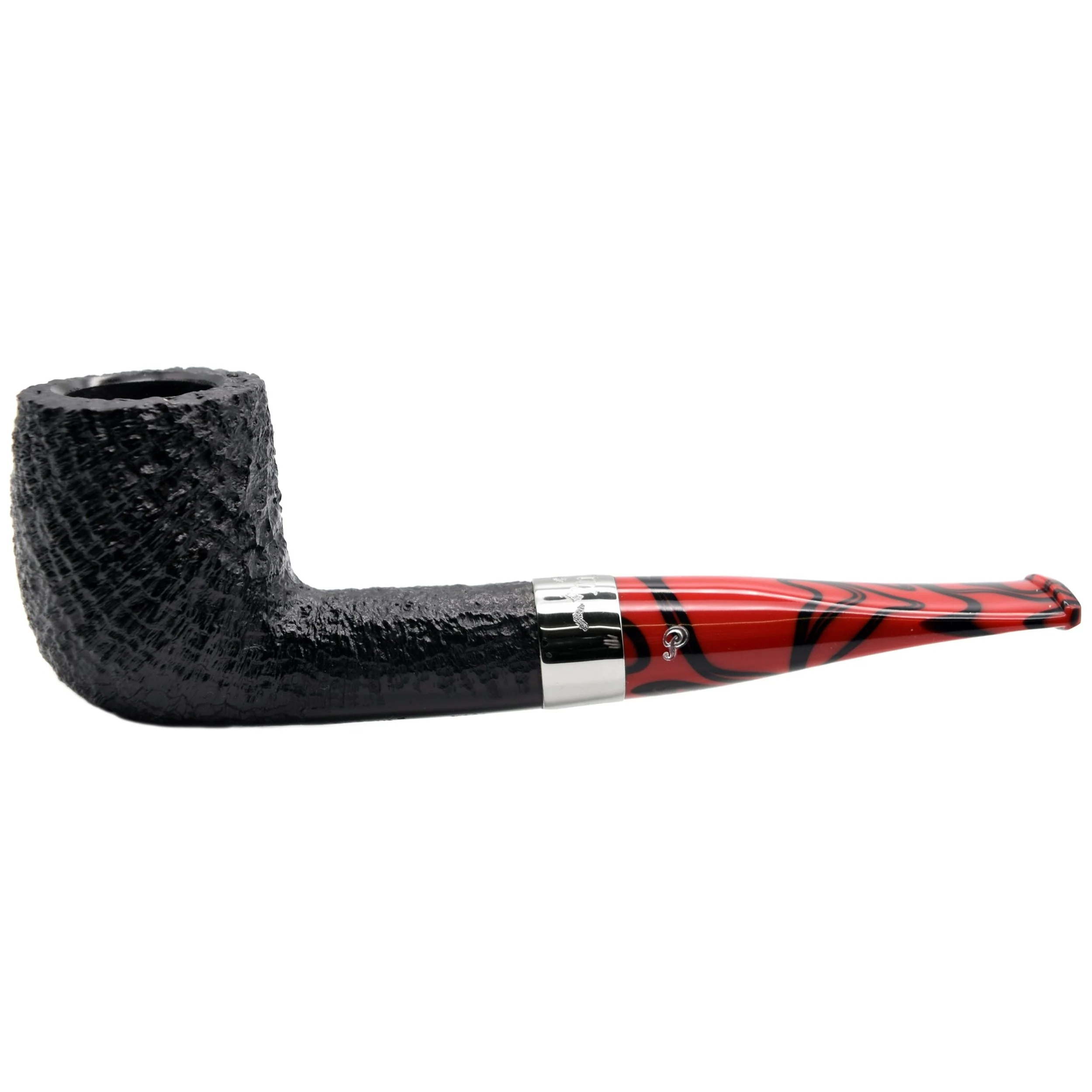 white-Dracula Sandblast 106 01.JPG