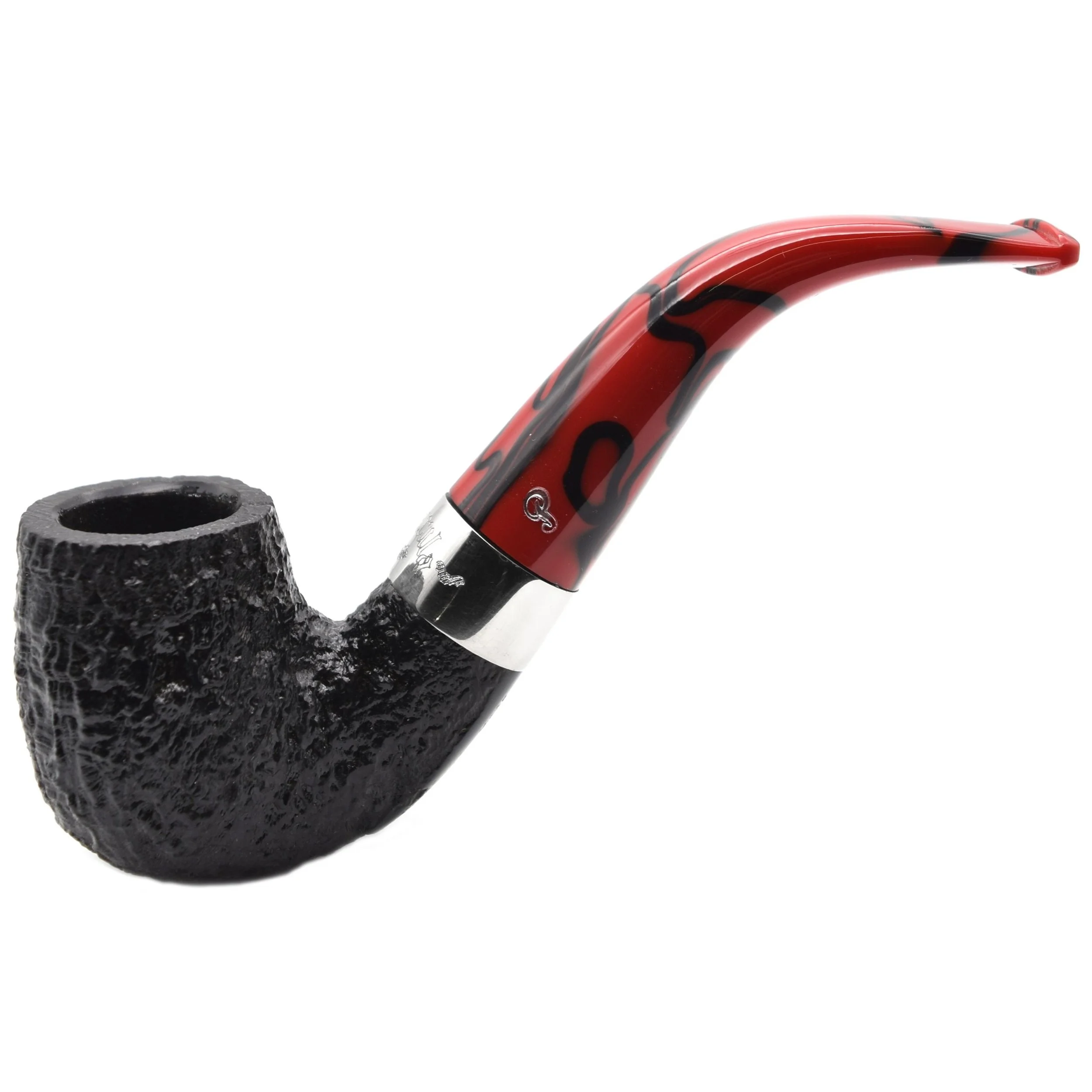 white-Dracula Sandblast 221 01.JPG