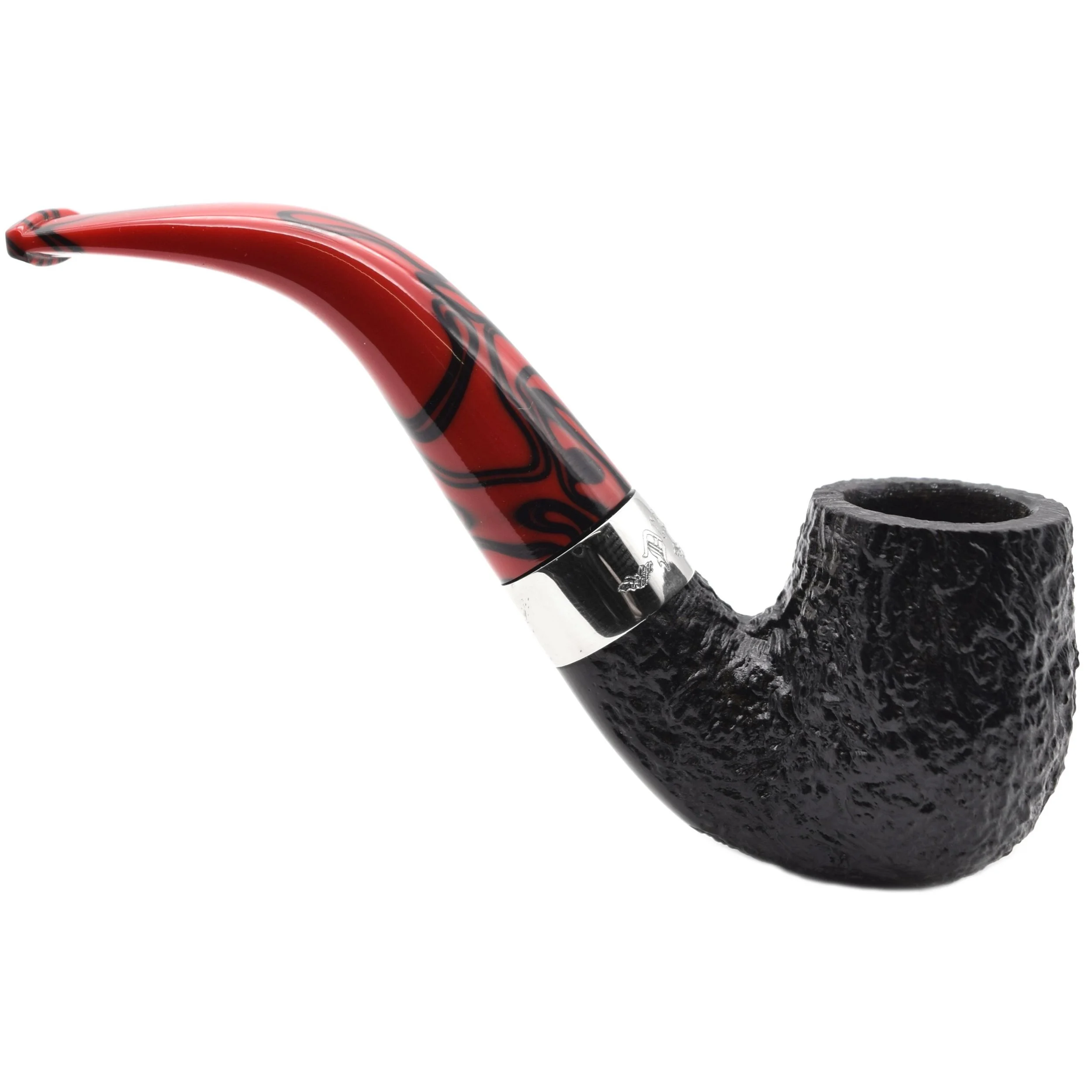 white-Dracula Sandblast 221 02.JPG