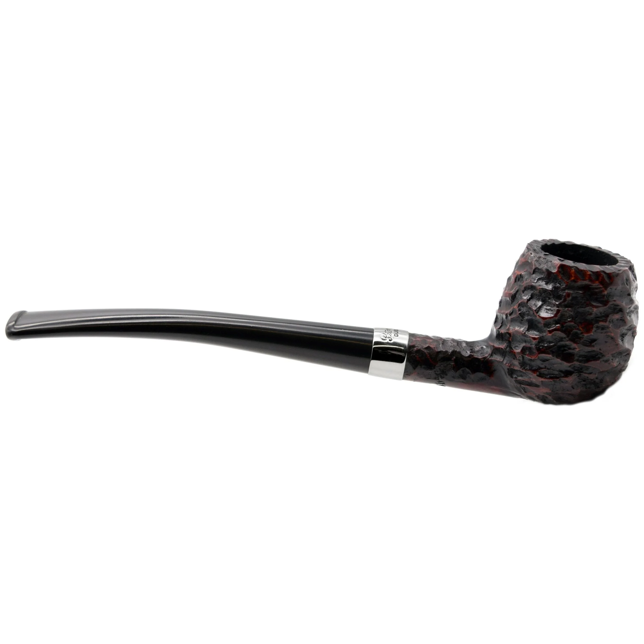 white-Junior Rustic a Canted Apple 02.JPG