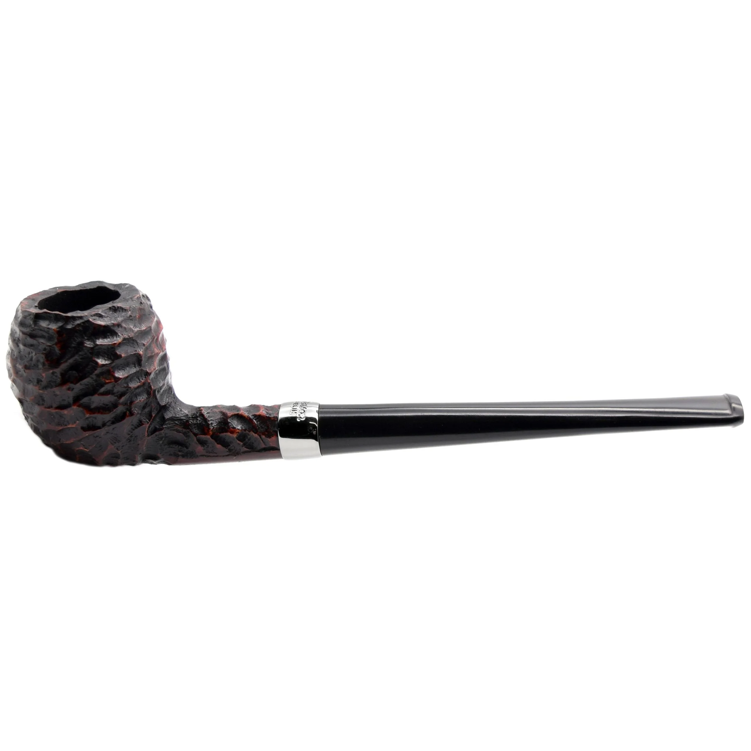 white-Junior Rustic e Acorn 01.JPG