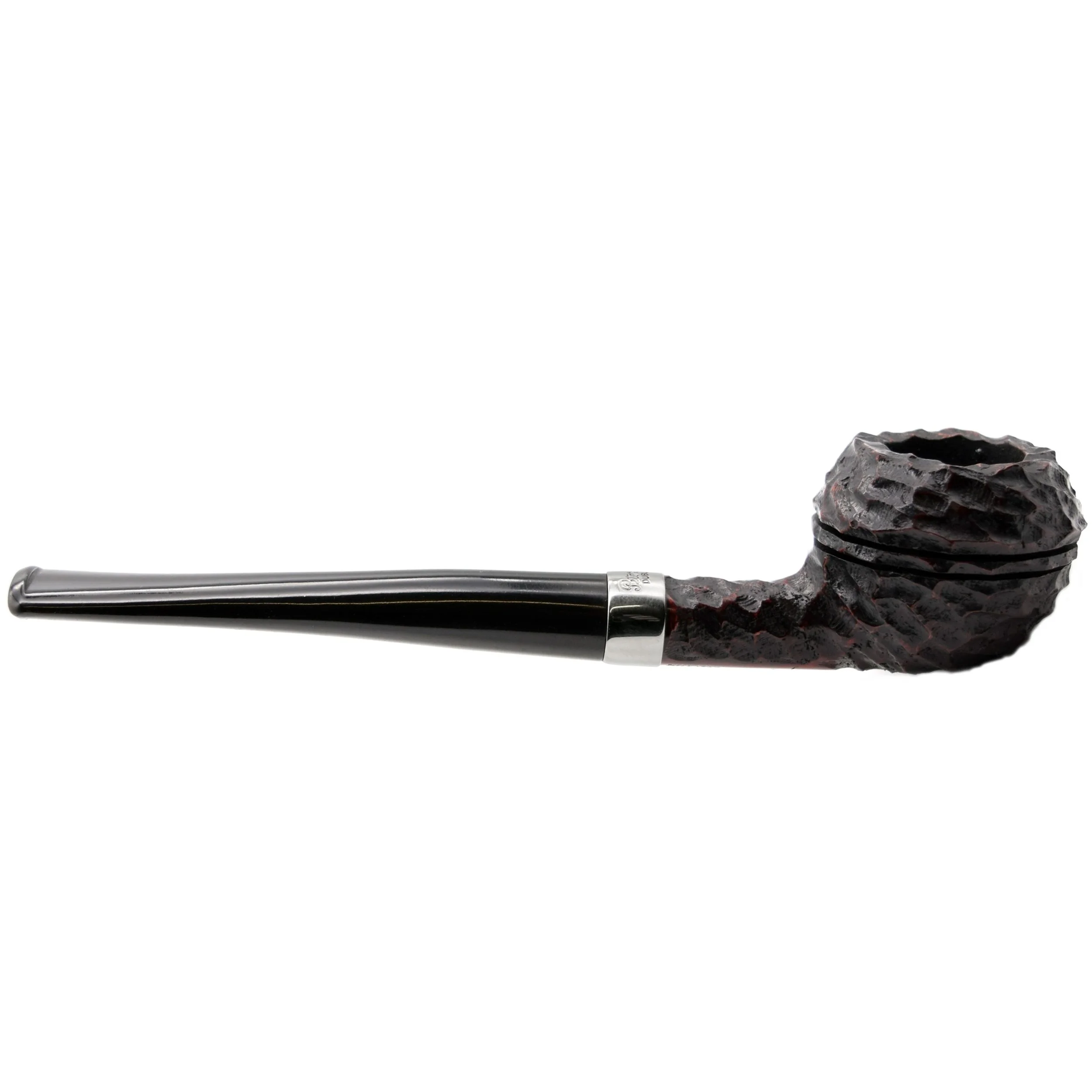 Peterson Classic Pipes — Harrison & Simmonds