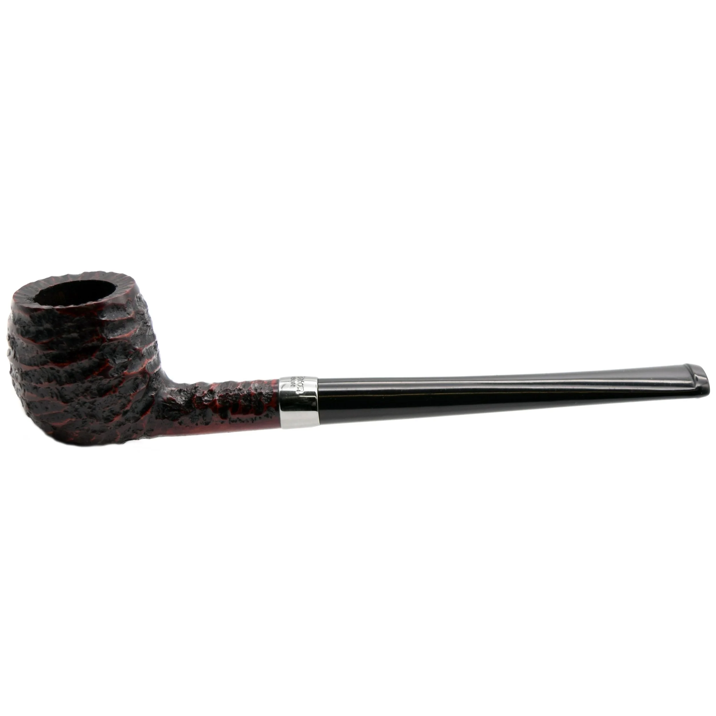white-Junior Rustic g Straight Apple  01.JPG