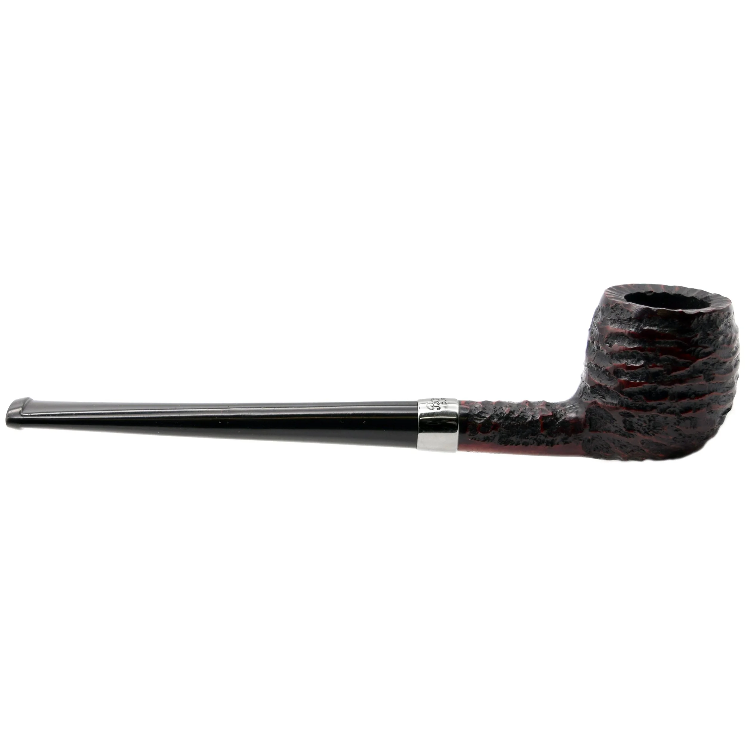 white-Junior Rustic g Straight Apple  02.JPG