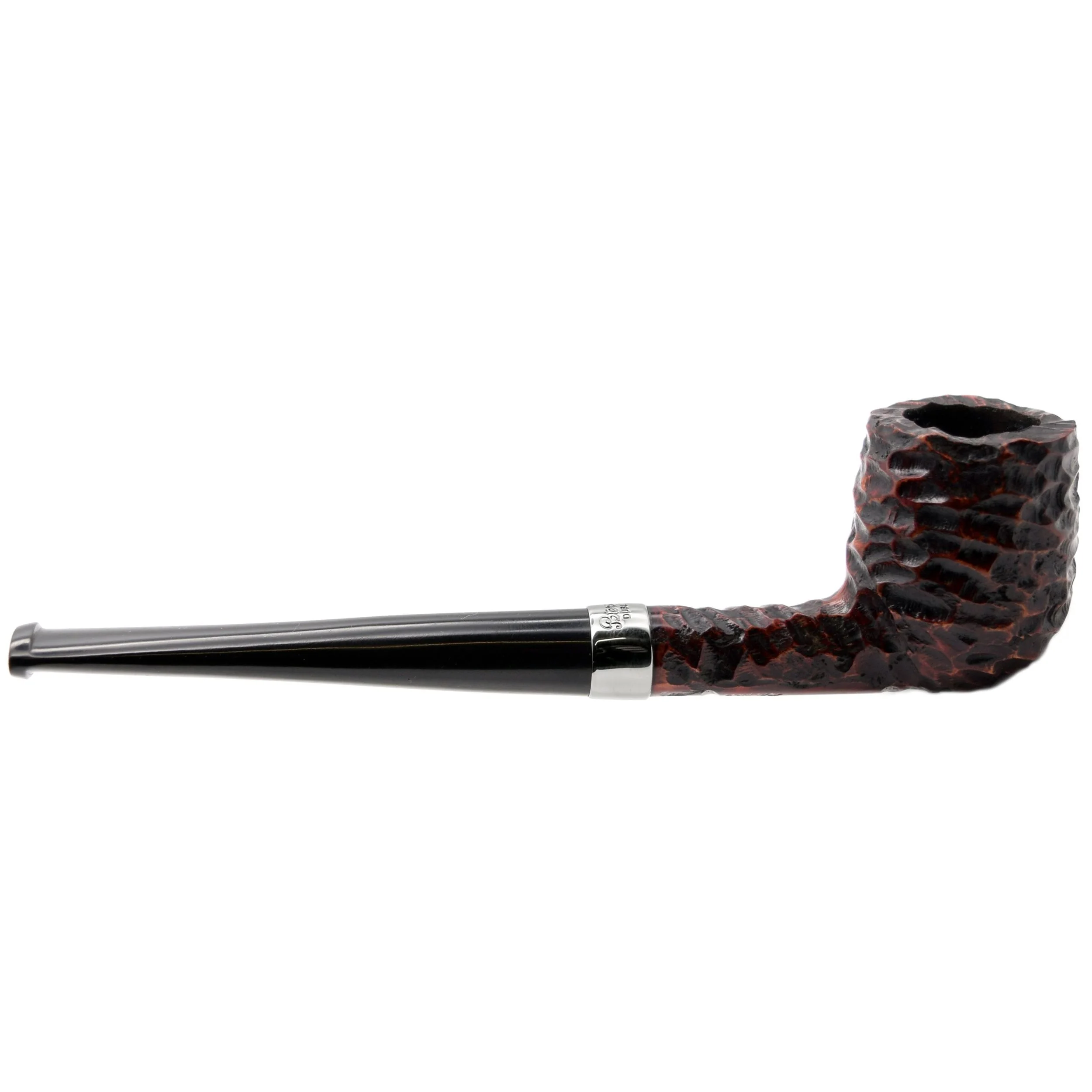 white-Junior Rustic h Straight Billiard 02.JPG