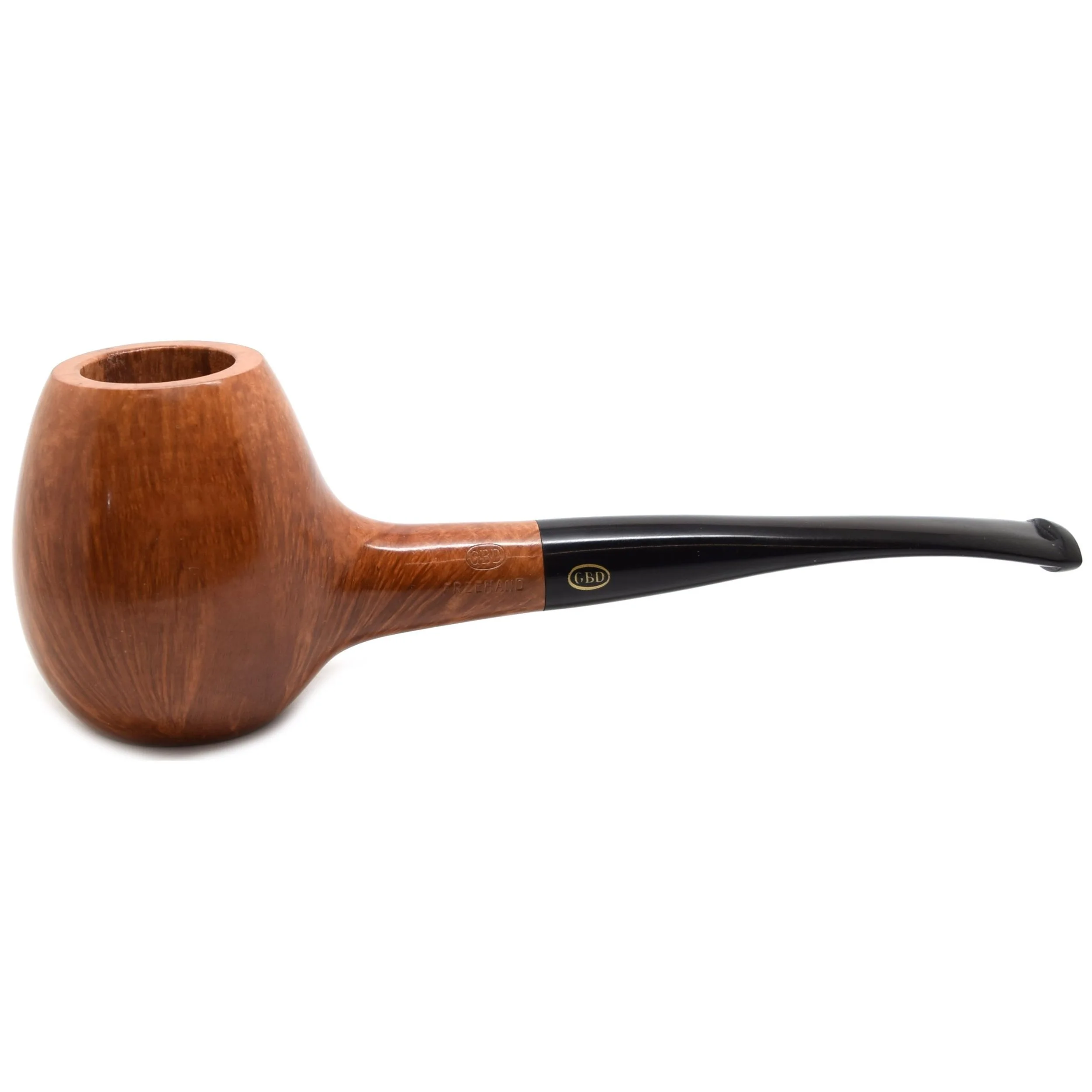 white-GBD Freehand 01.JPG