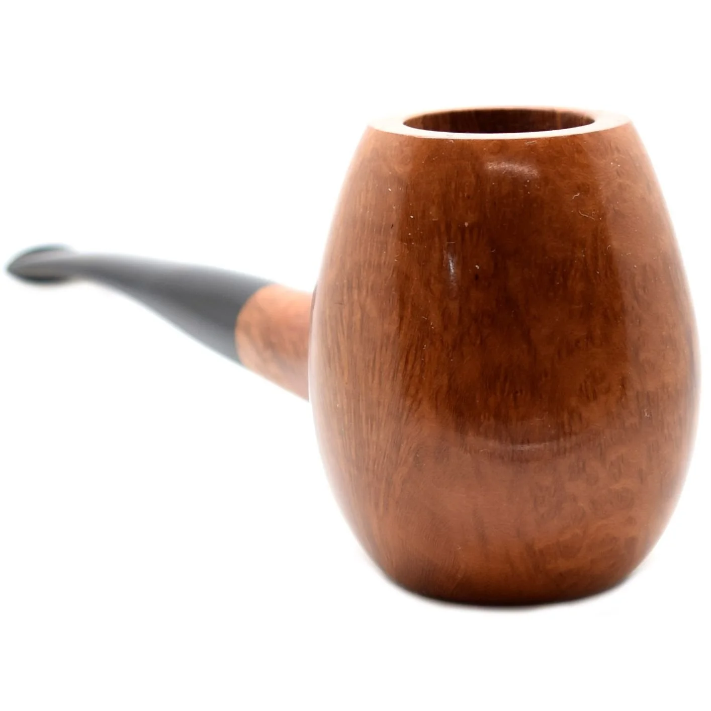 white-GBD Freehand 04.JPG