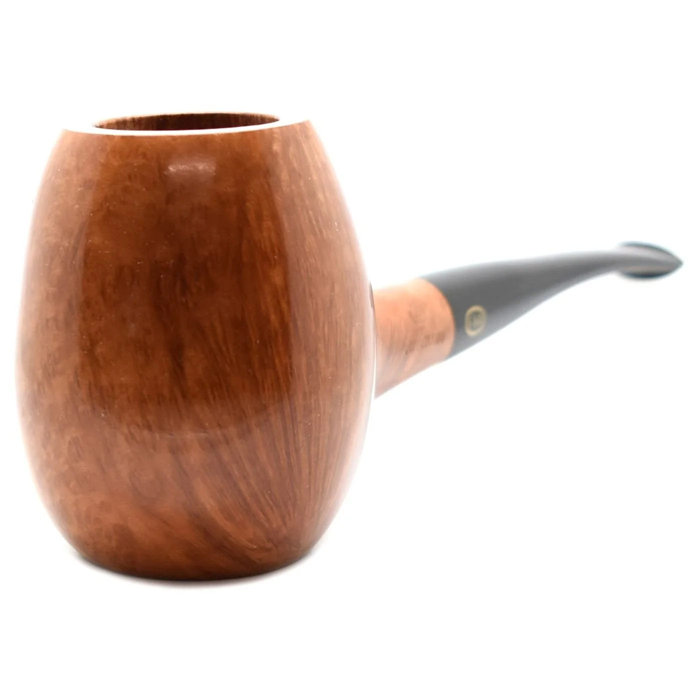white-GBD Freehand 03.JPG