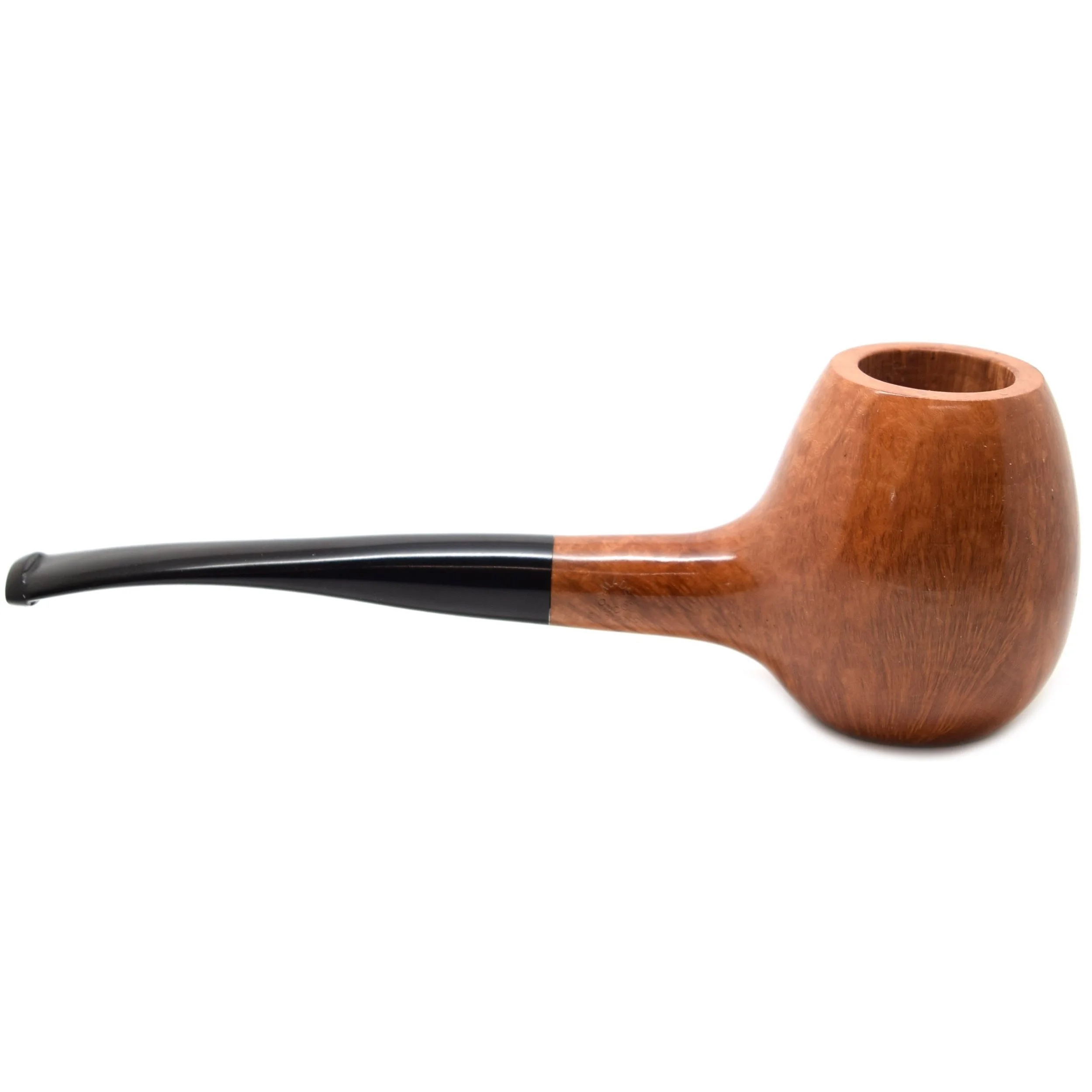 white-GBD Freehand 02.JPG