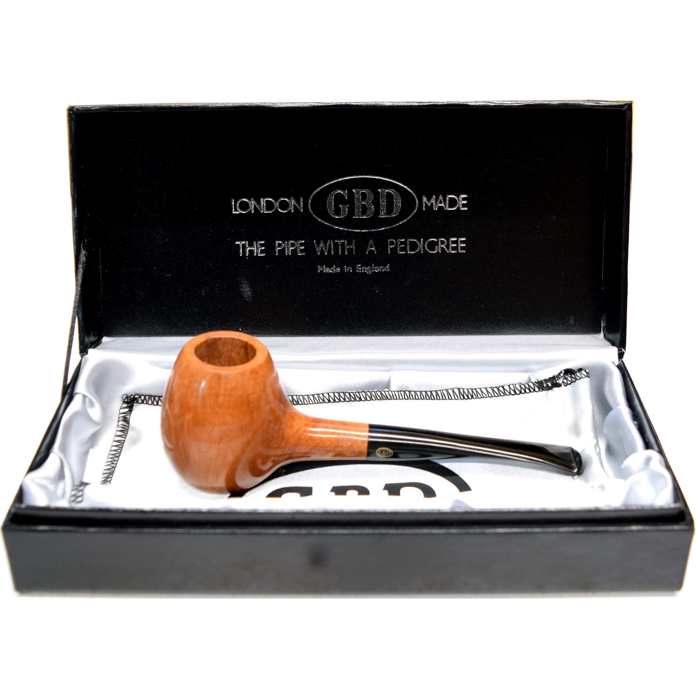 white-GBD Freehand 05.JPG