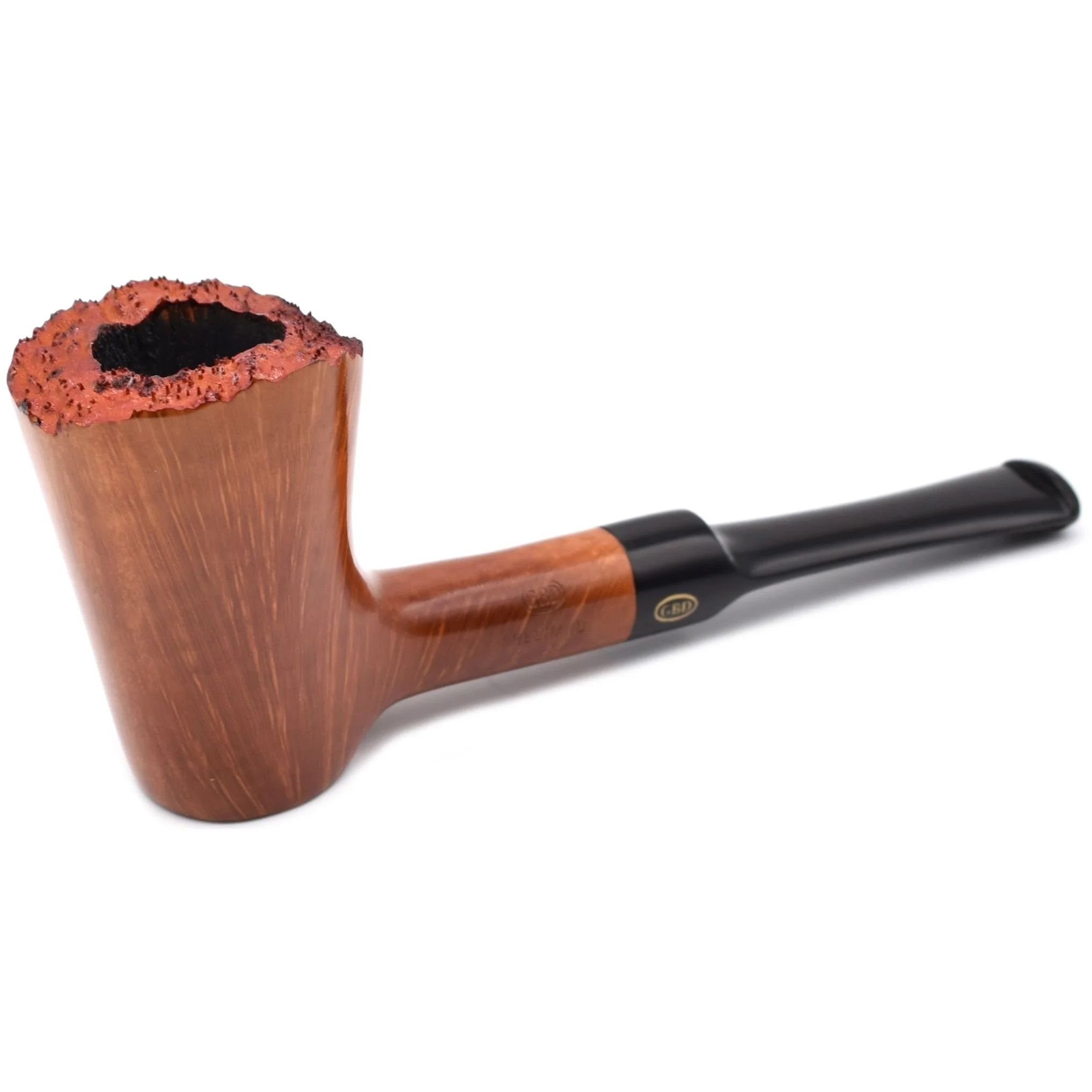 white-GBD No. X 009.JPG