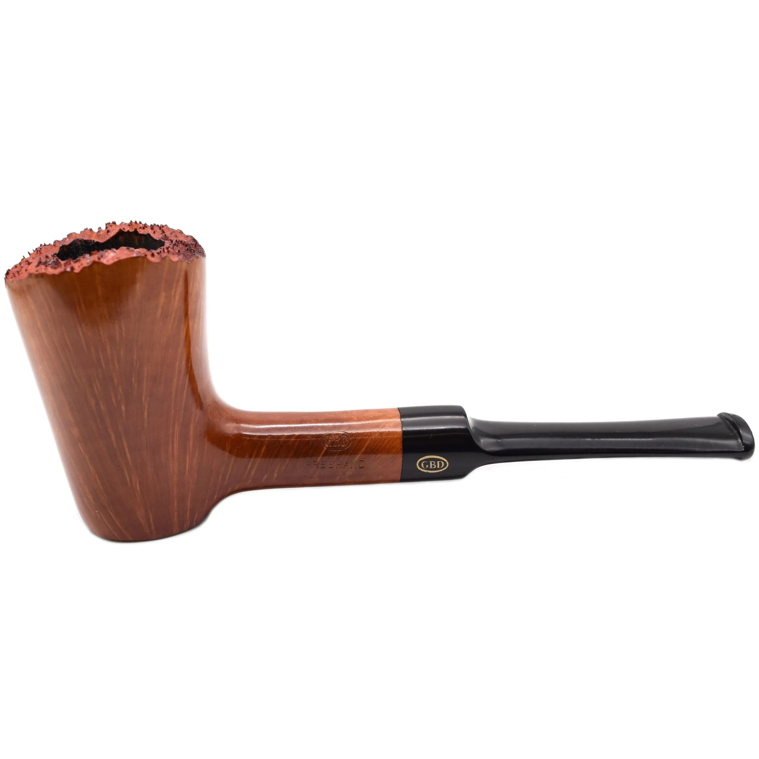white-GBD No. X 001.JPG