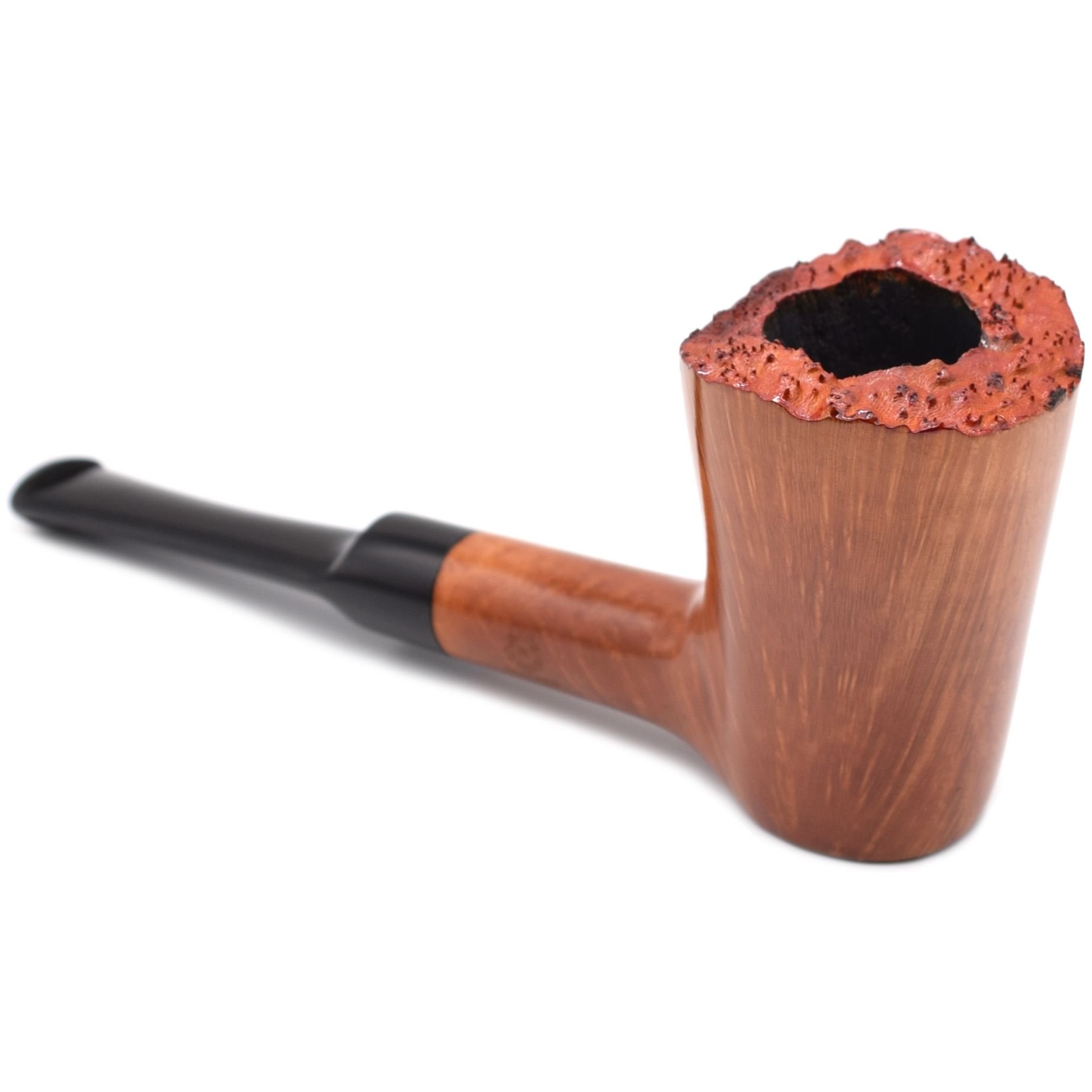 white-GBD No. X 010.JPG