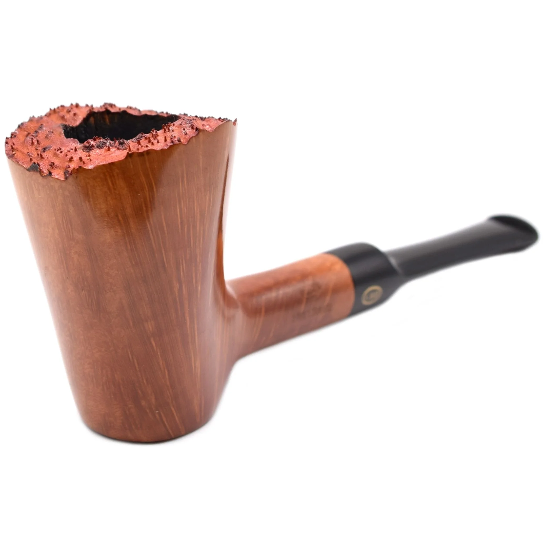 white-GBD No. X 004.JPG