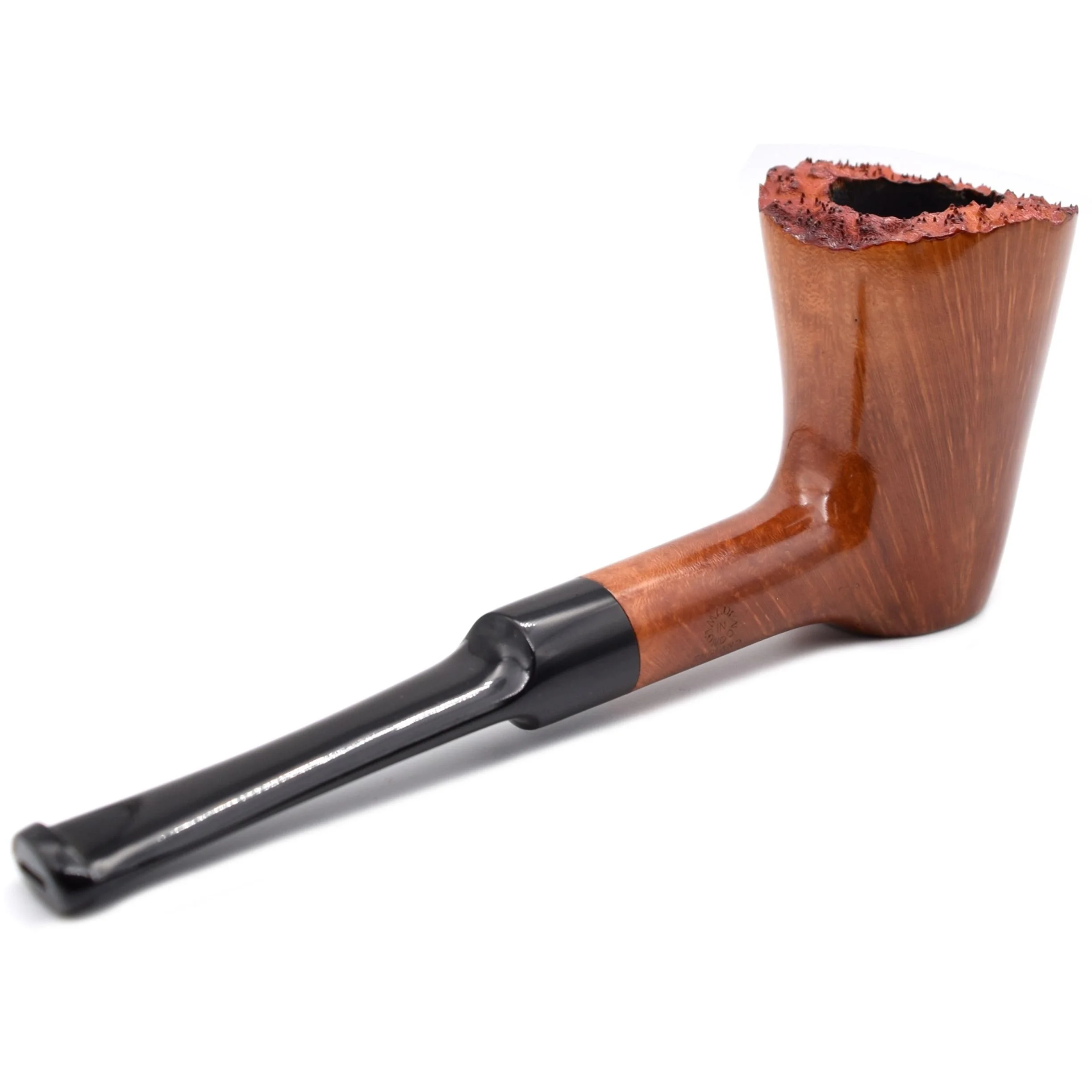 white-GBD No. X 007.JPG