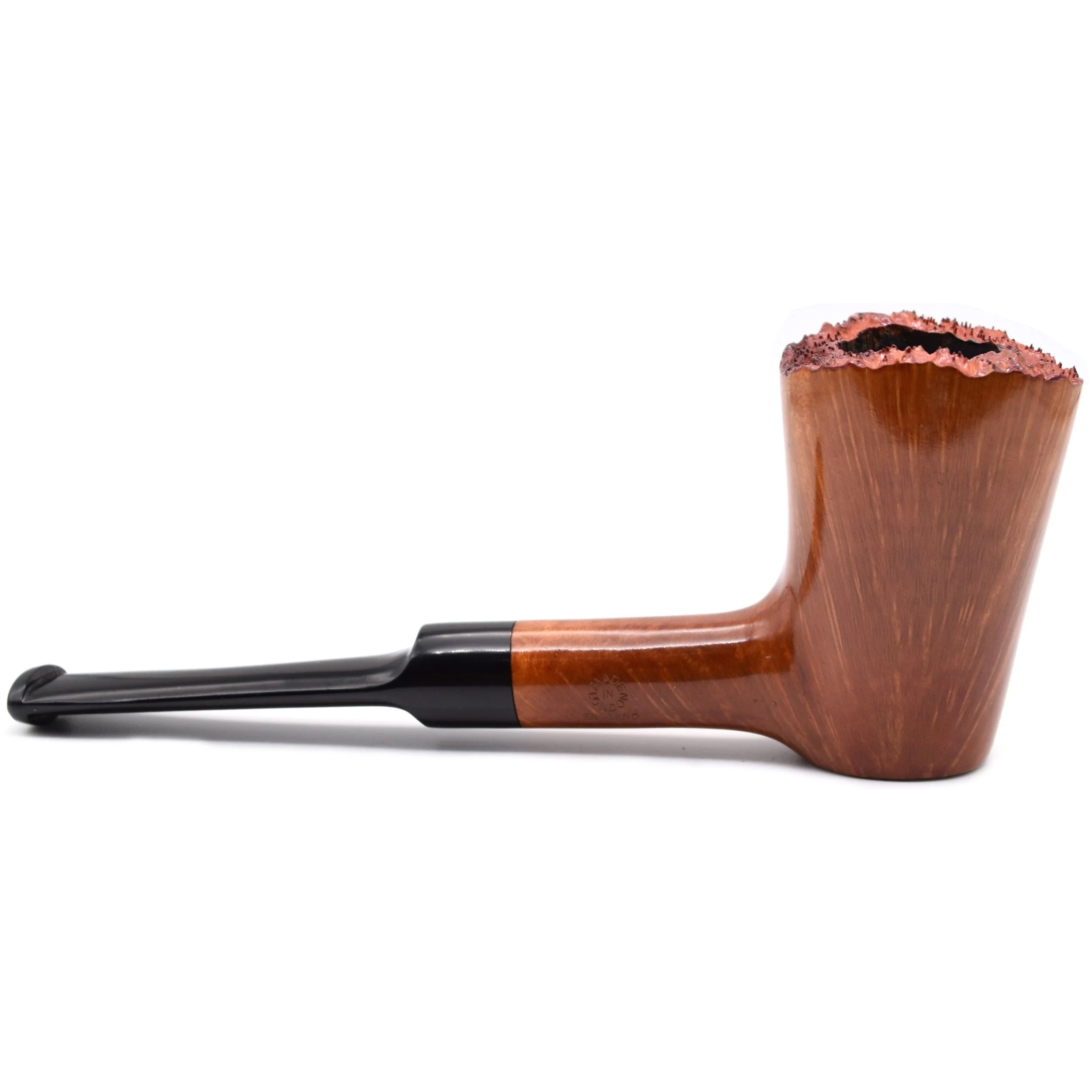 white-GBD No. X 002.JPG