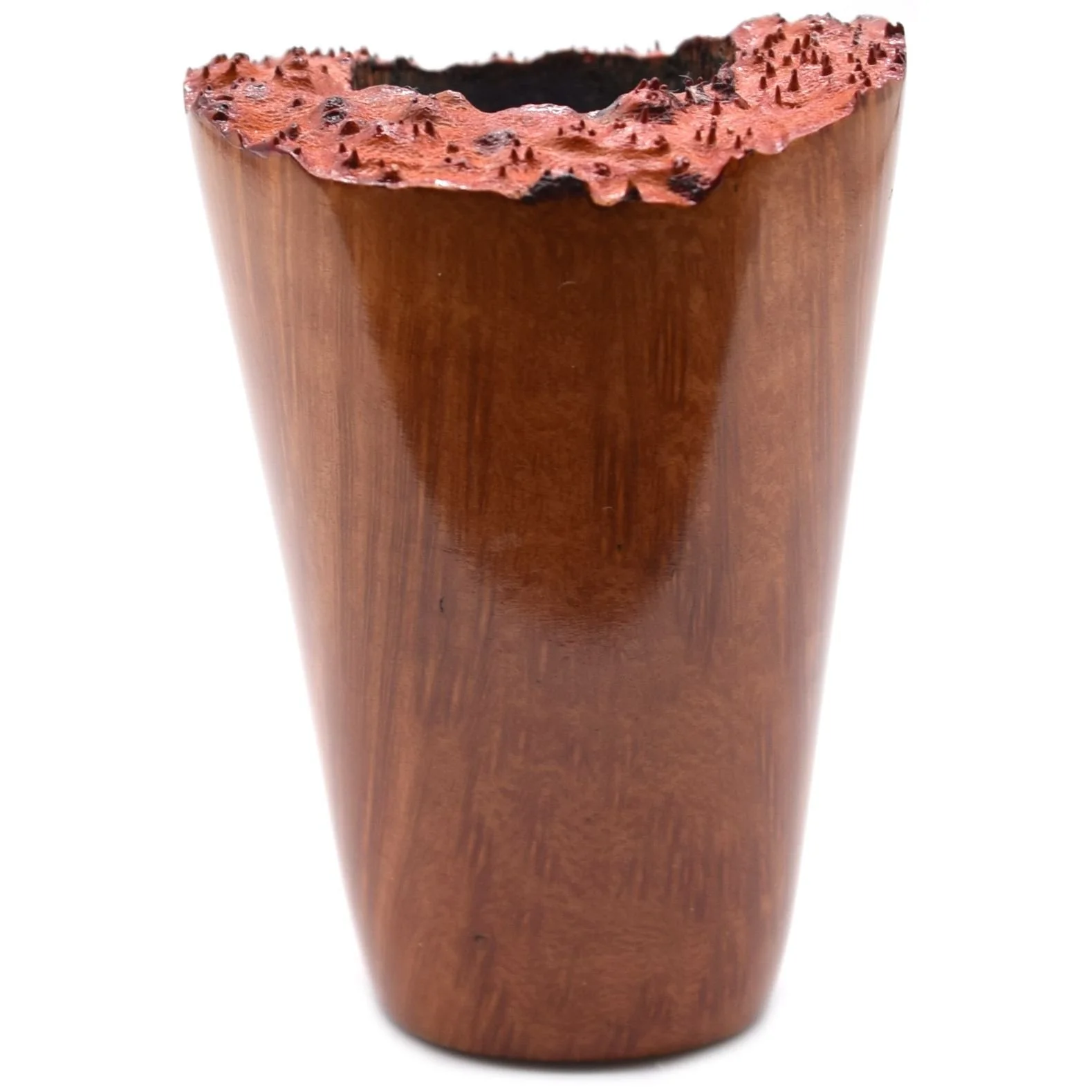 white-GBD No. X 005.JPG