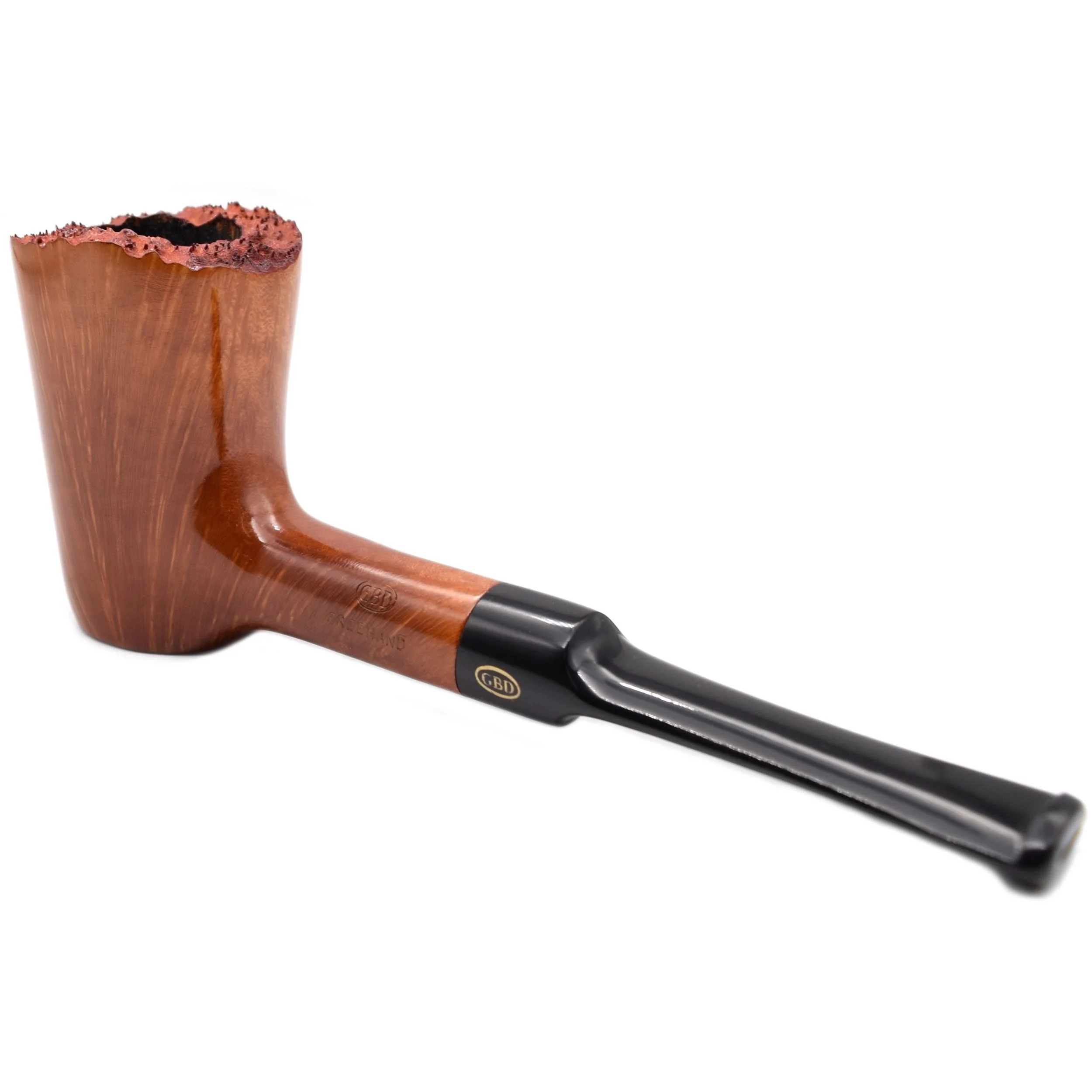 white-GBD No. X 008.JPG