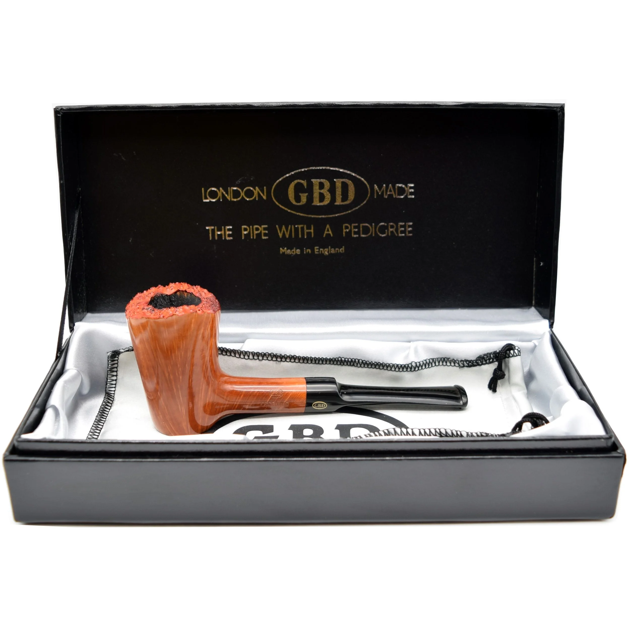 white-GBD No. X 003.JPG