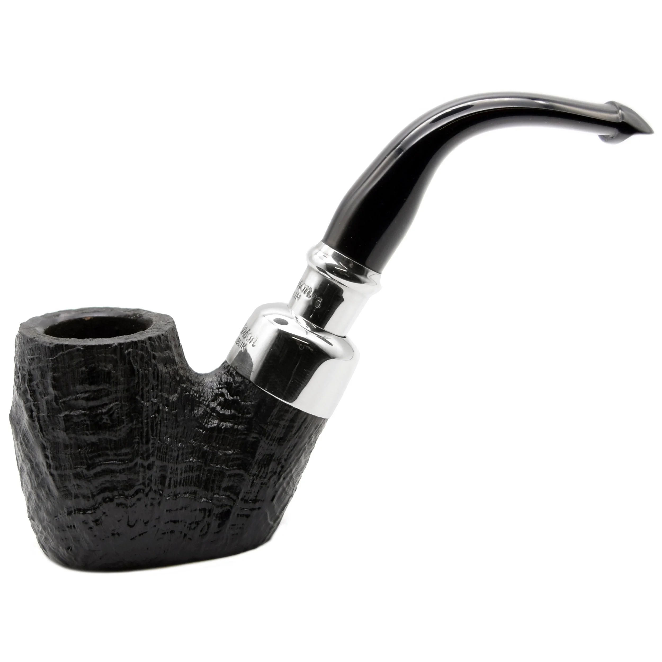 System Spigot Sandblast 304 a 01.JPG