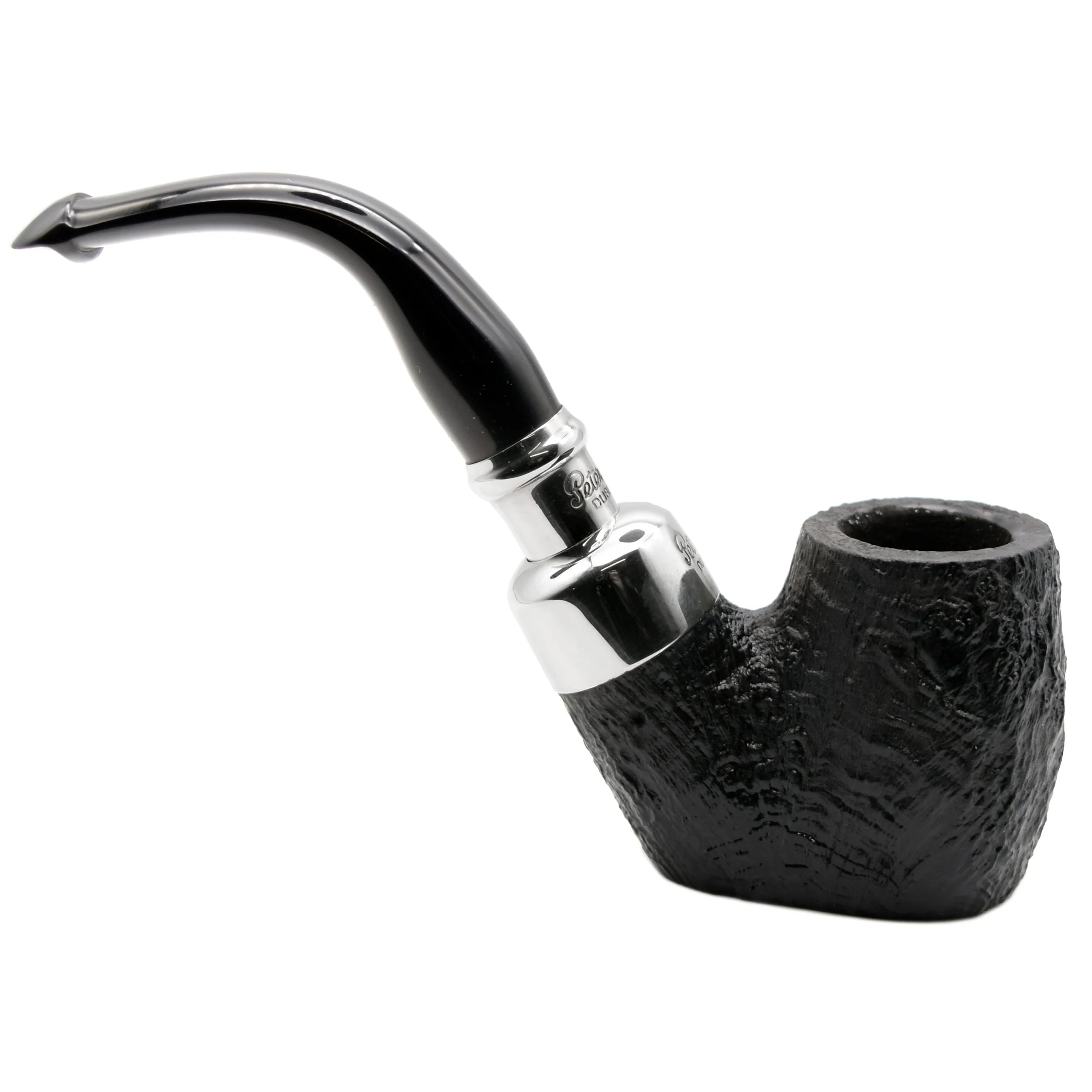 System Spigot Sandblast 304 a 02.JPG