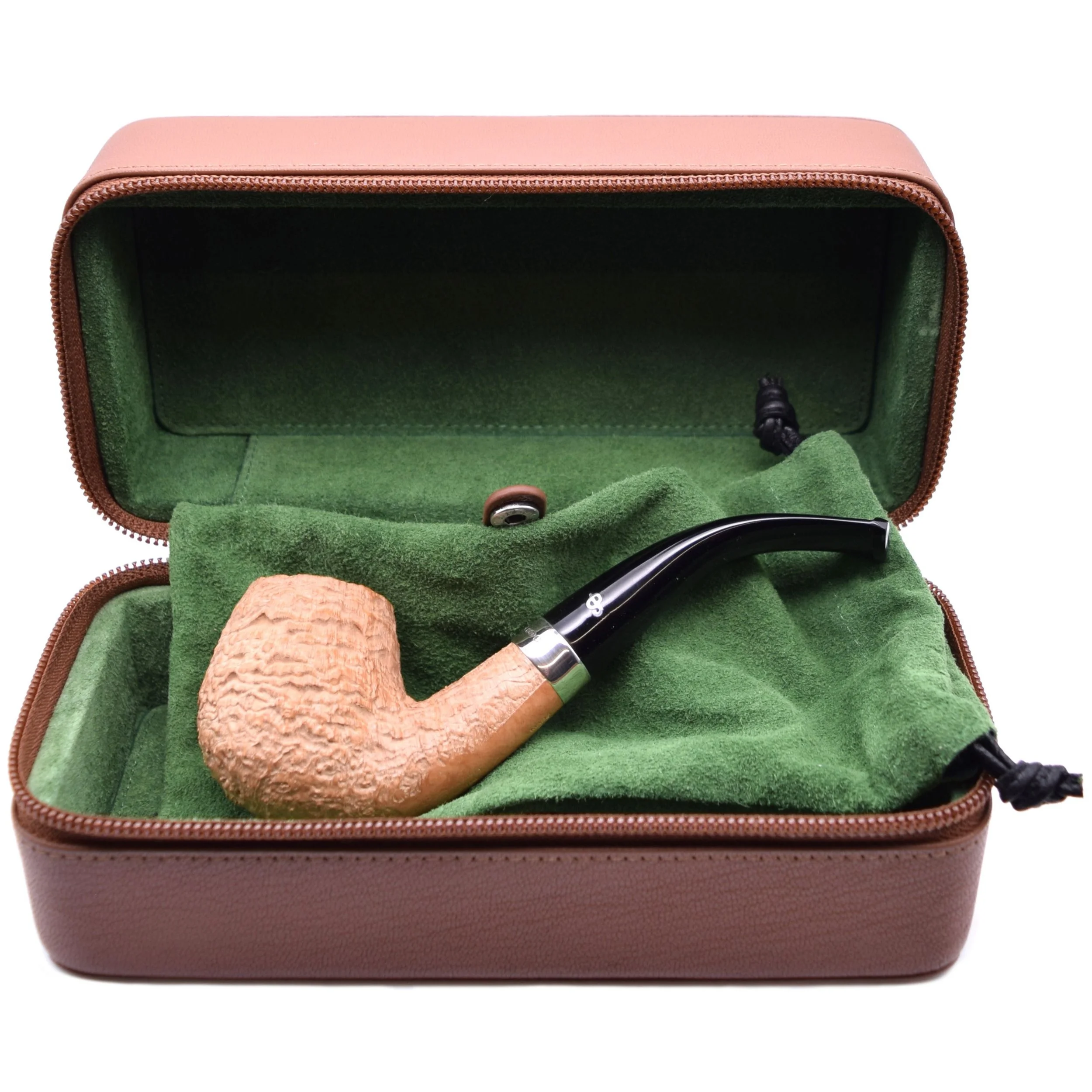 Peterson Specials & Limited Editions — Harrison & Simmonds