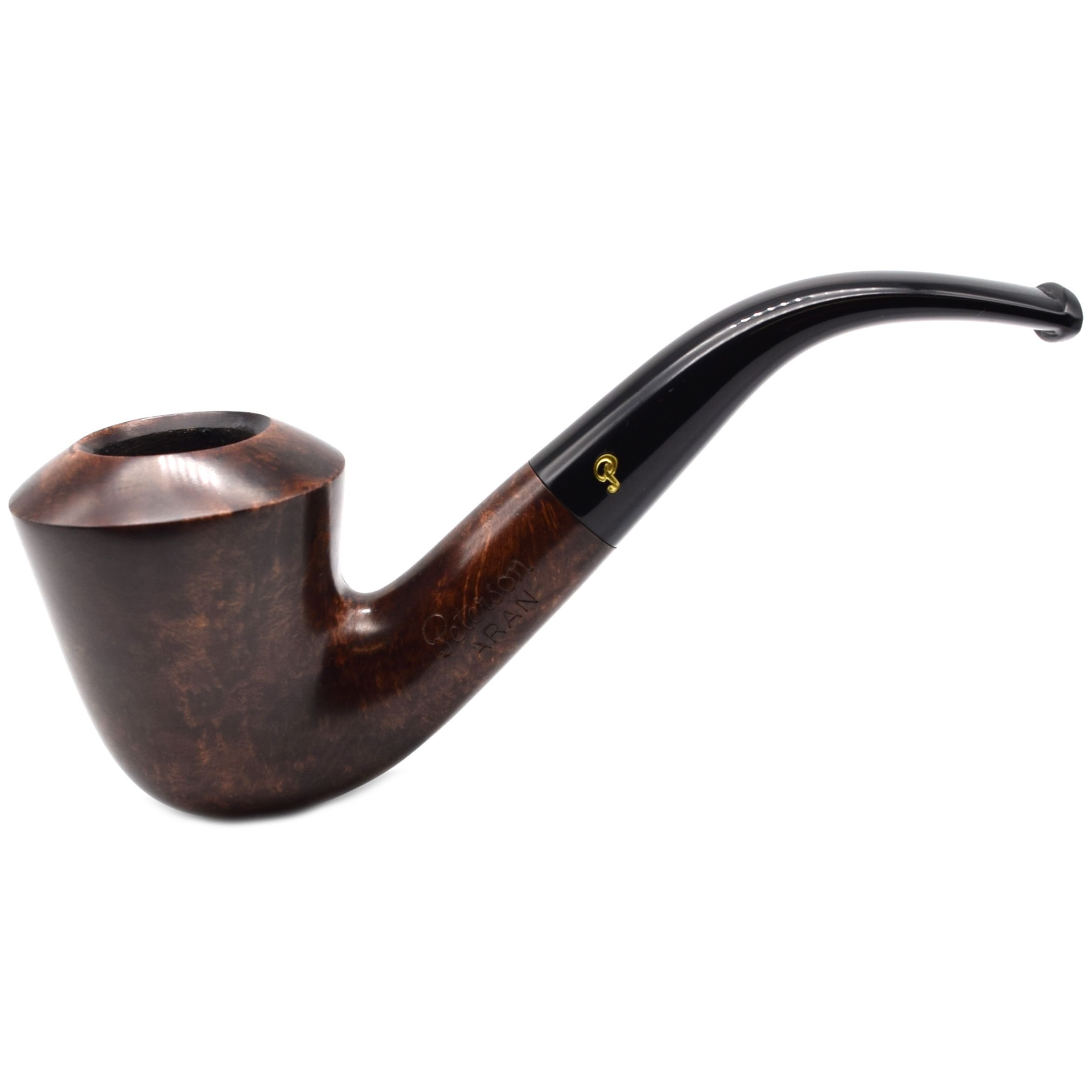 white-Aran B10 01.JPG