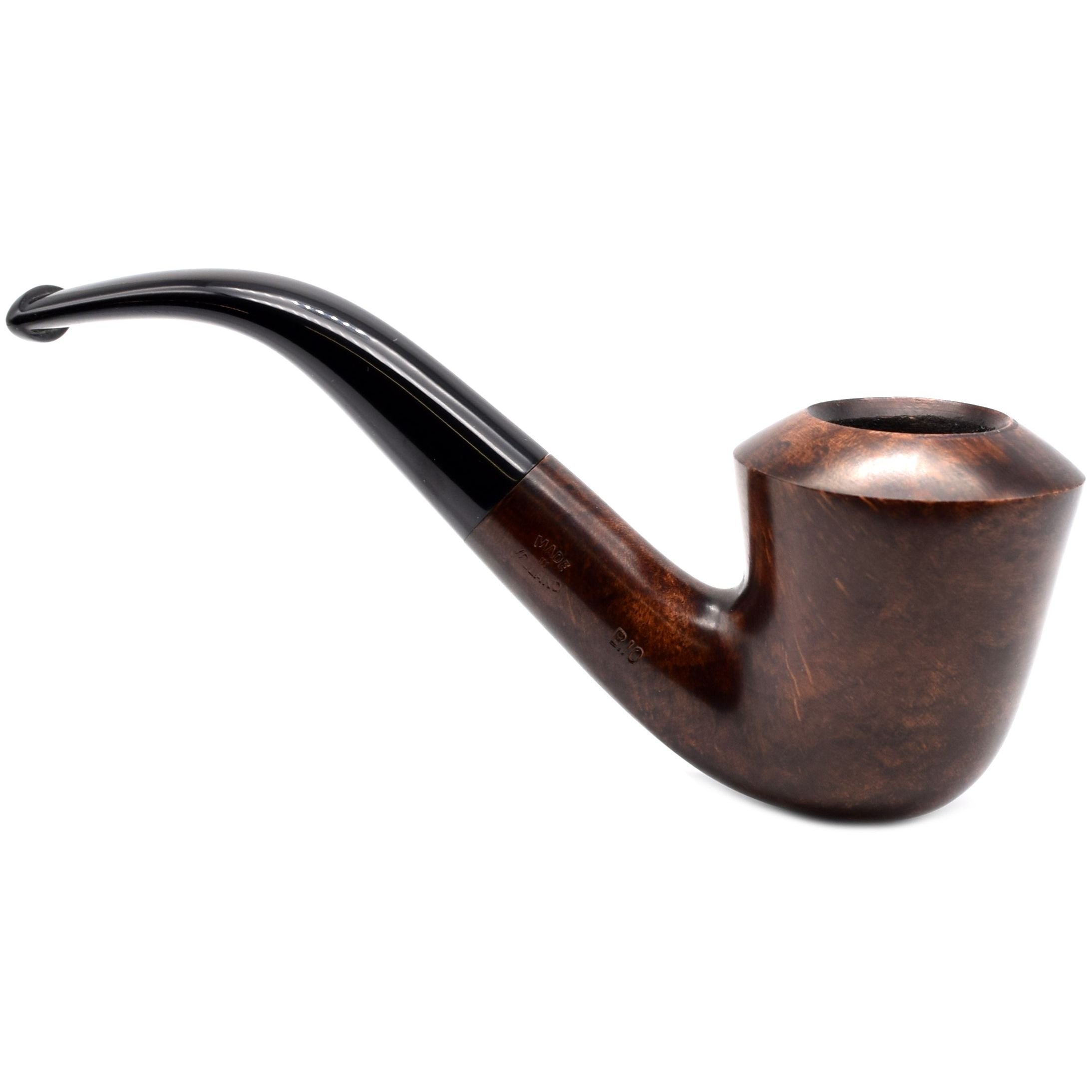 white-Aran B10 02.JPG