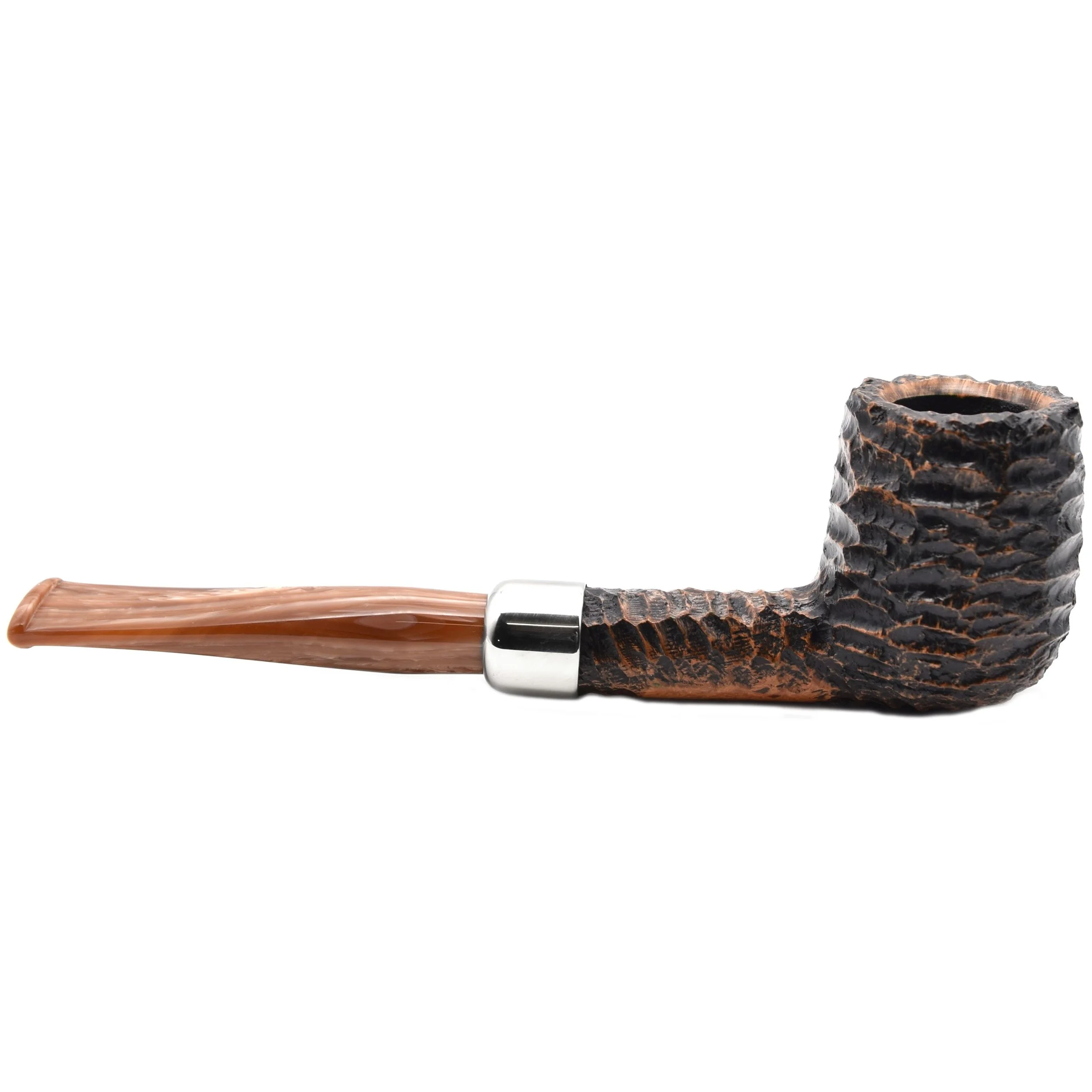 peterson-classic-pipes-9mm-filter-harrison-simmonds