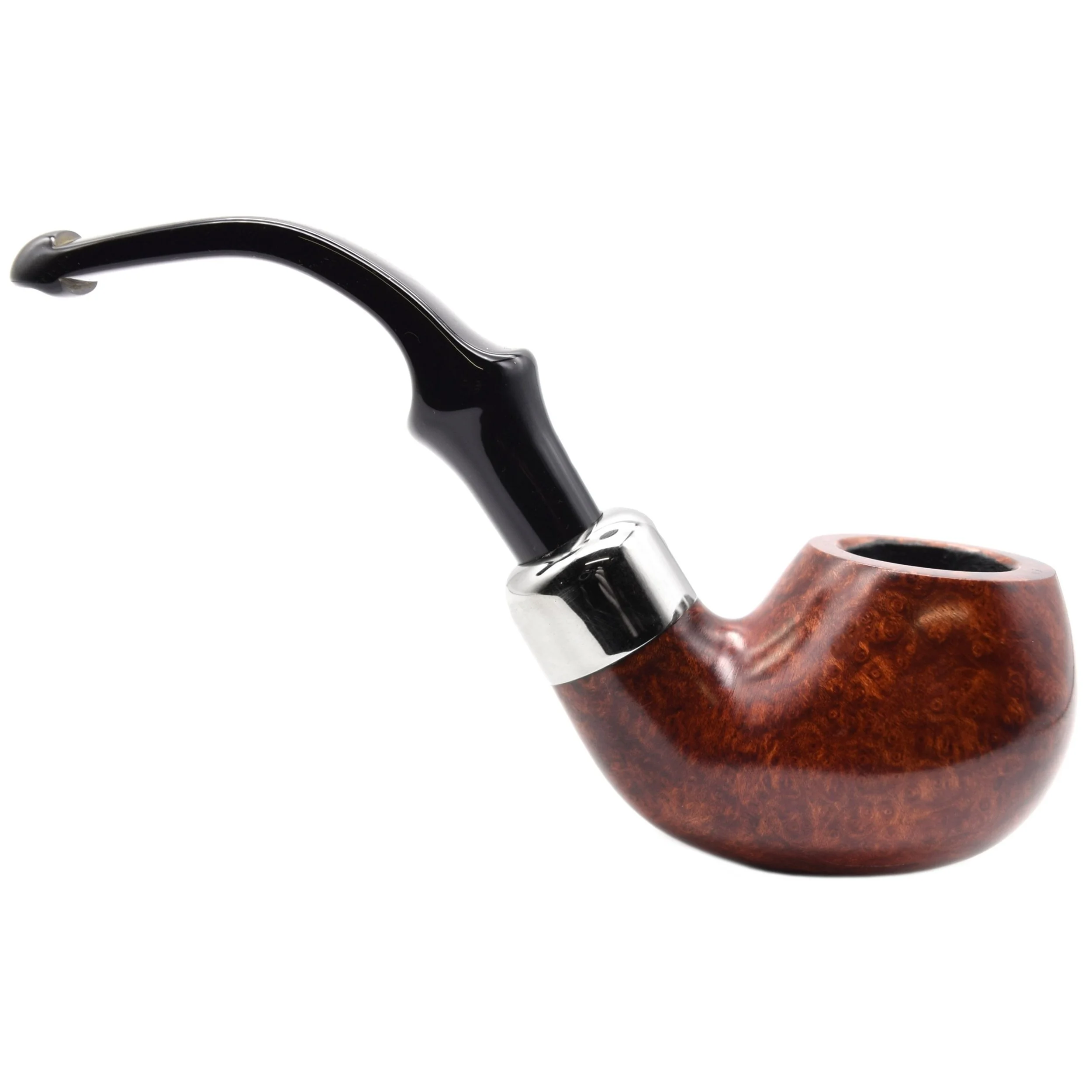 white-2023 303 02.JPG