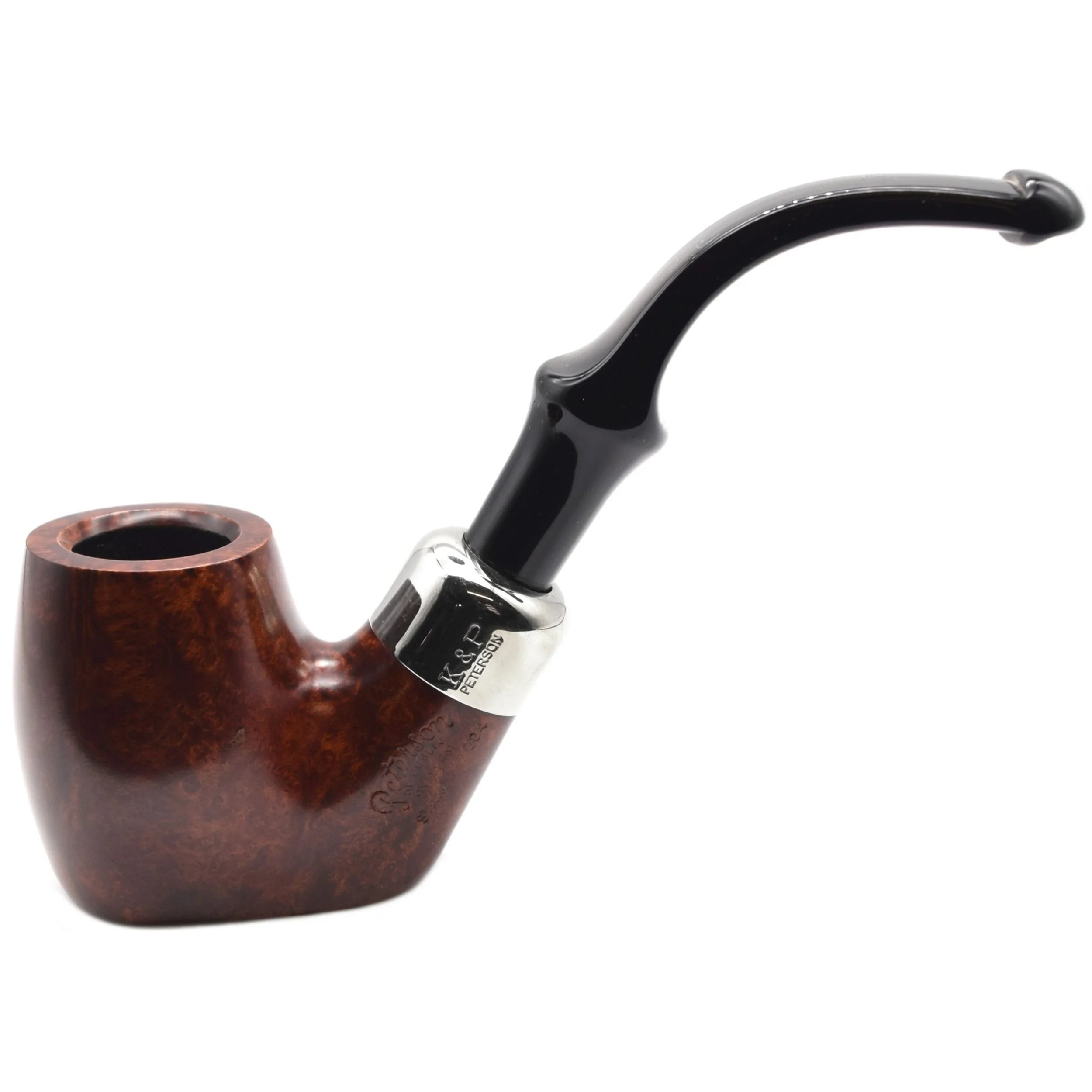 white-2023 System Smooth 304 01.JPG