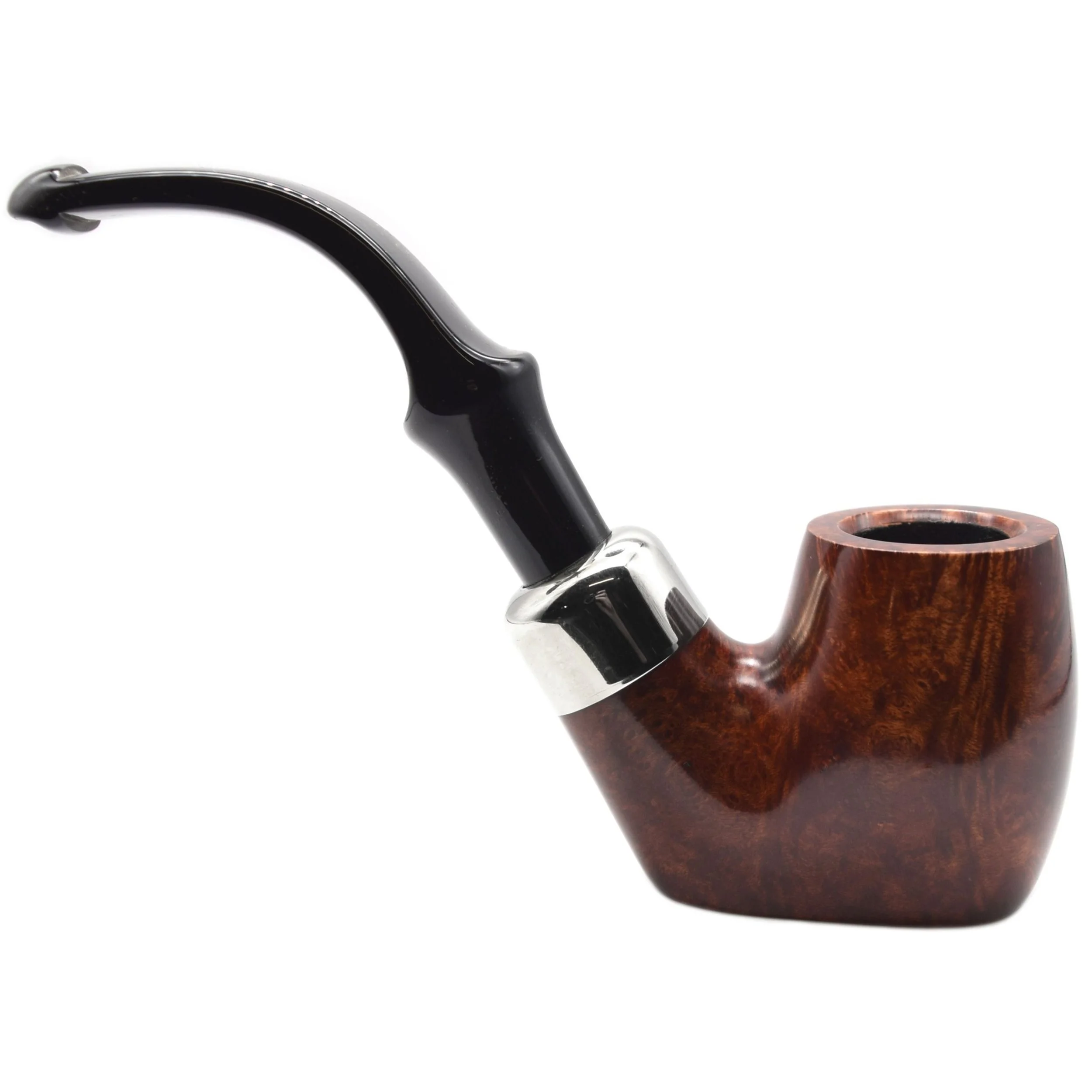 white-2023 System Smooth 304 02.JPG