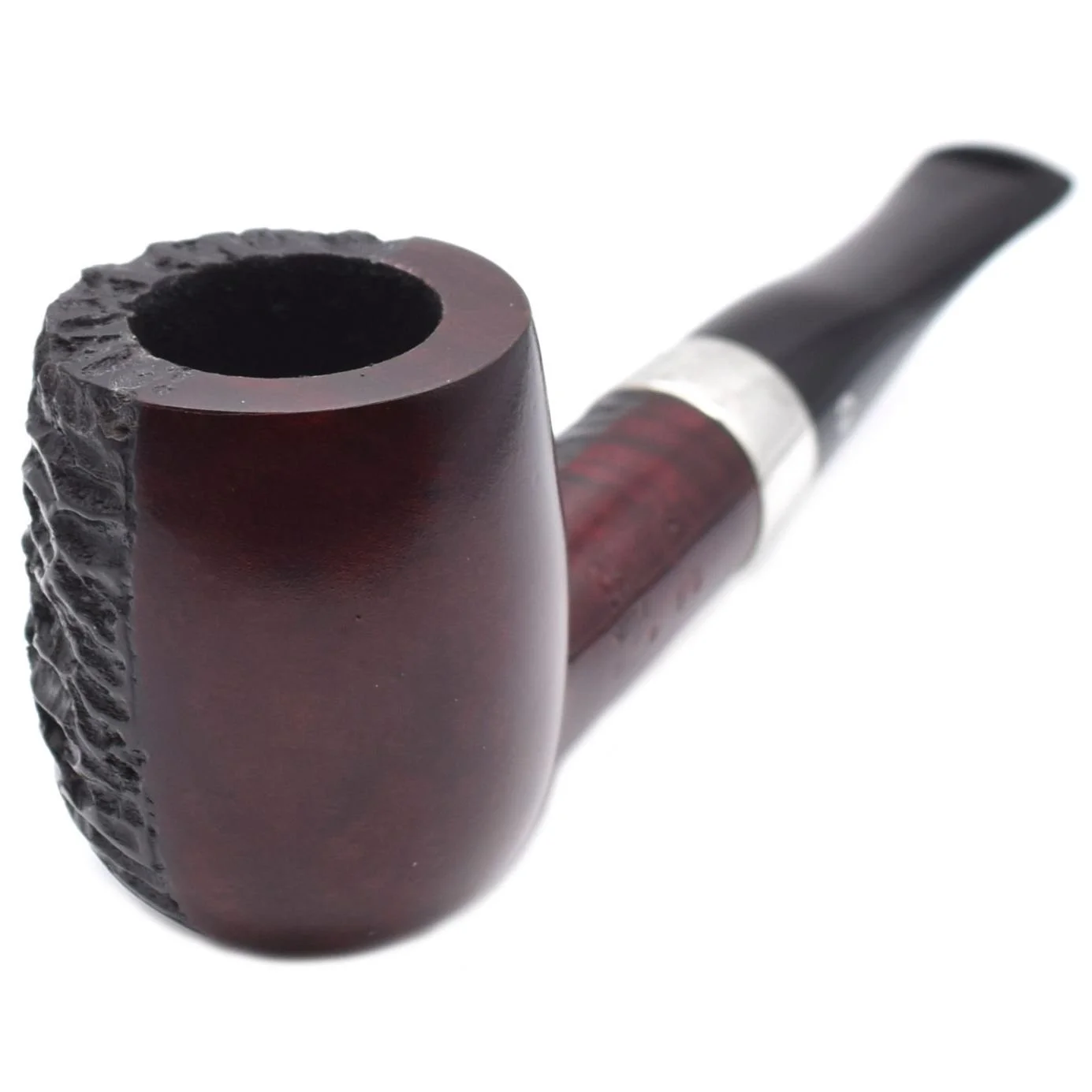 white-J&H 106 03.JPG