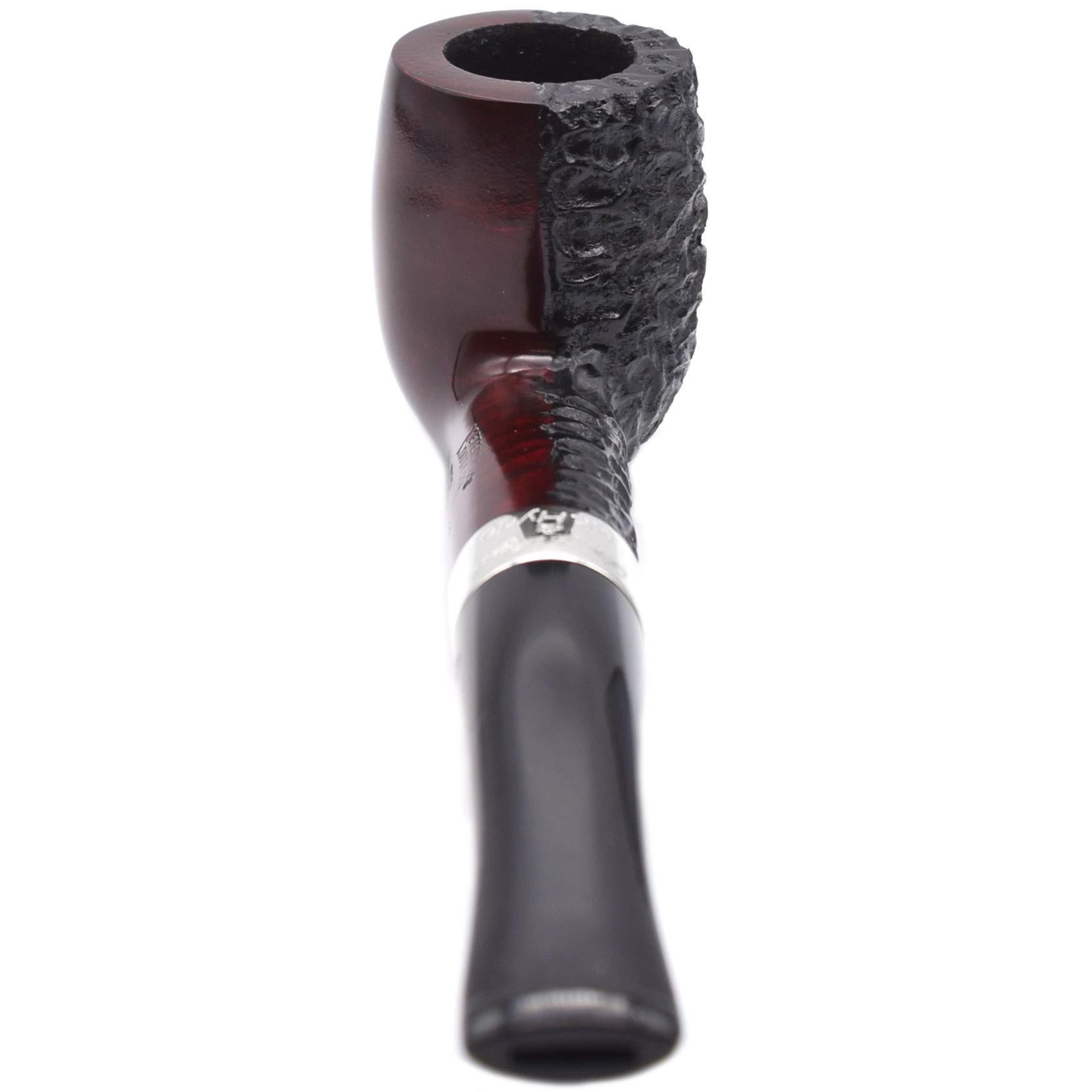 white-J&H 106 05.JPG