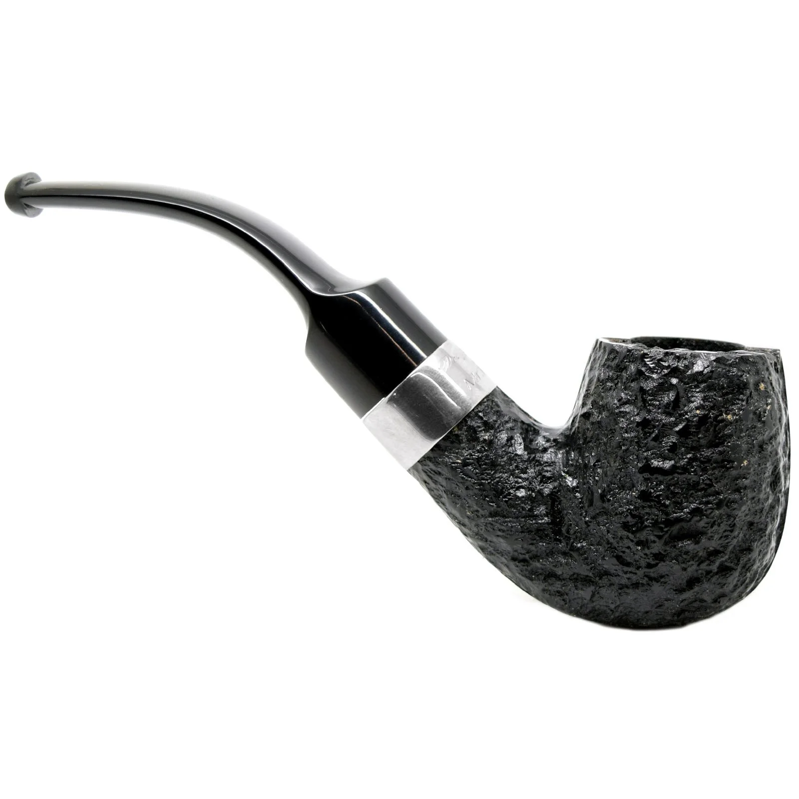 Peterson Classic Pipes — Harrison & Simmonds