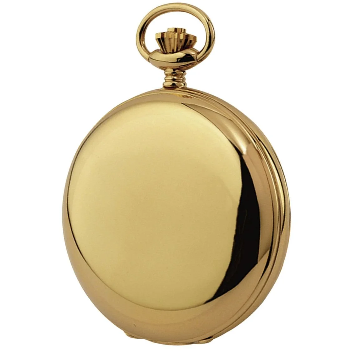 white-1230 front.JPG